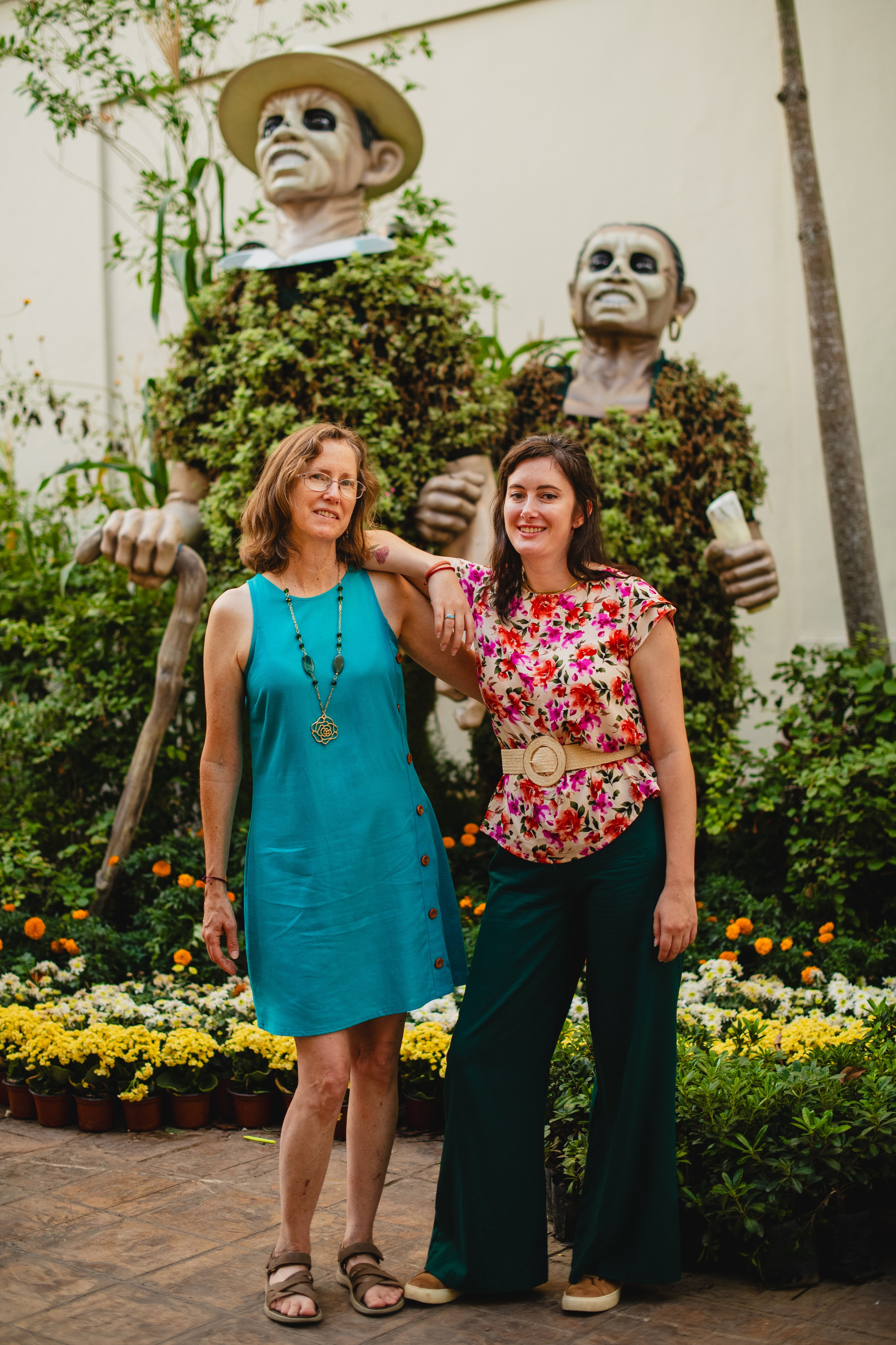 Bonnie. Antonio Soberano Photography