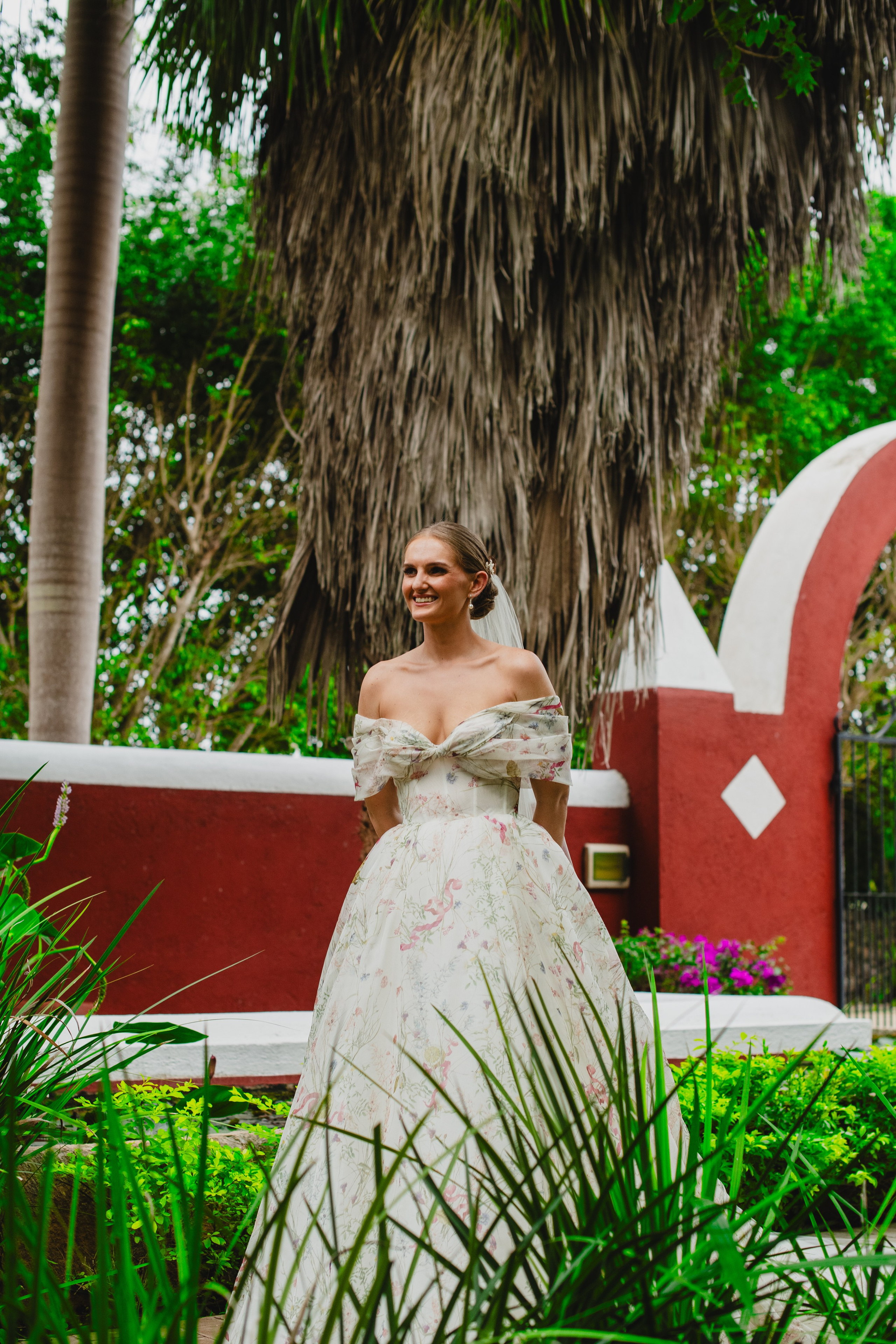 Sofia & Albert. Antonio Soberano Photography