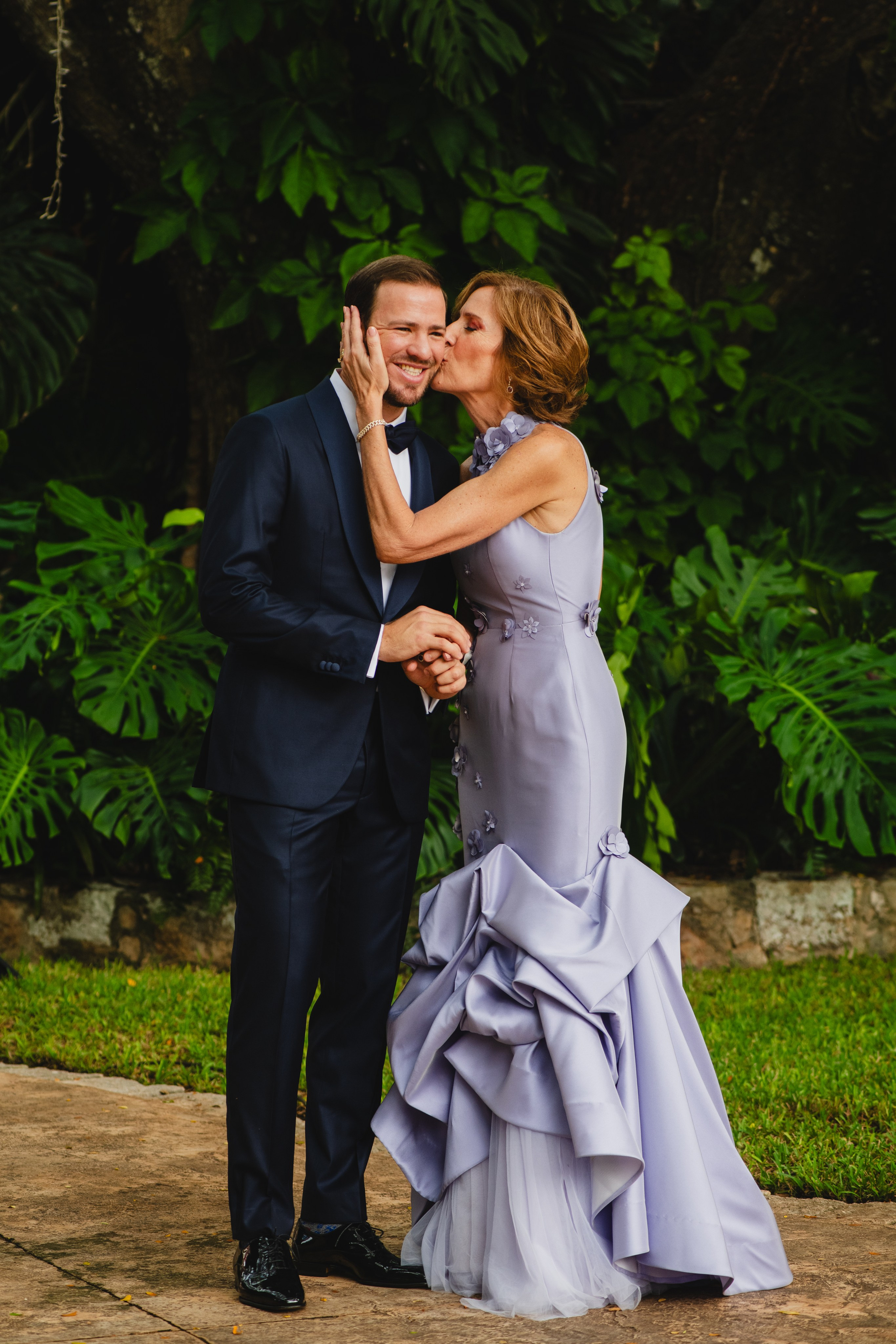 Sofia & Albert. Antonio Soberano Photography