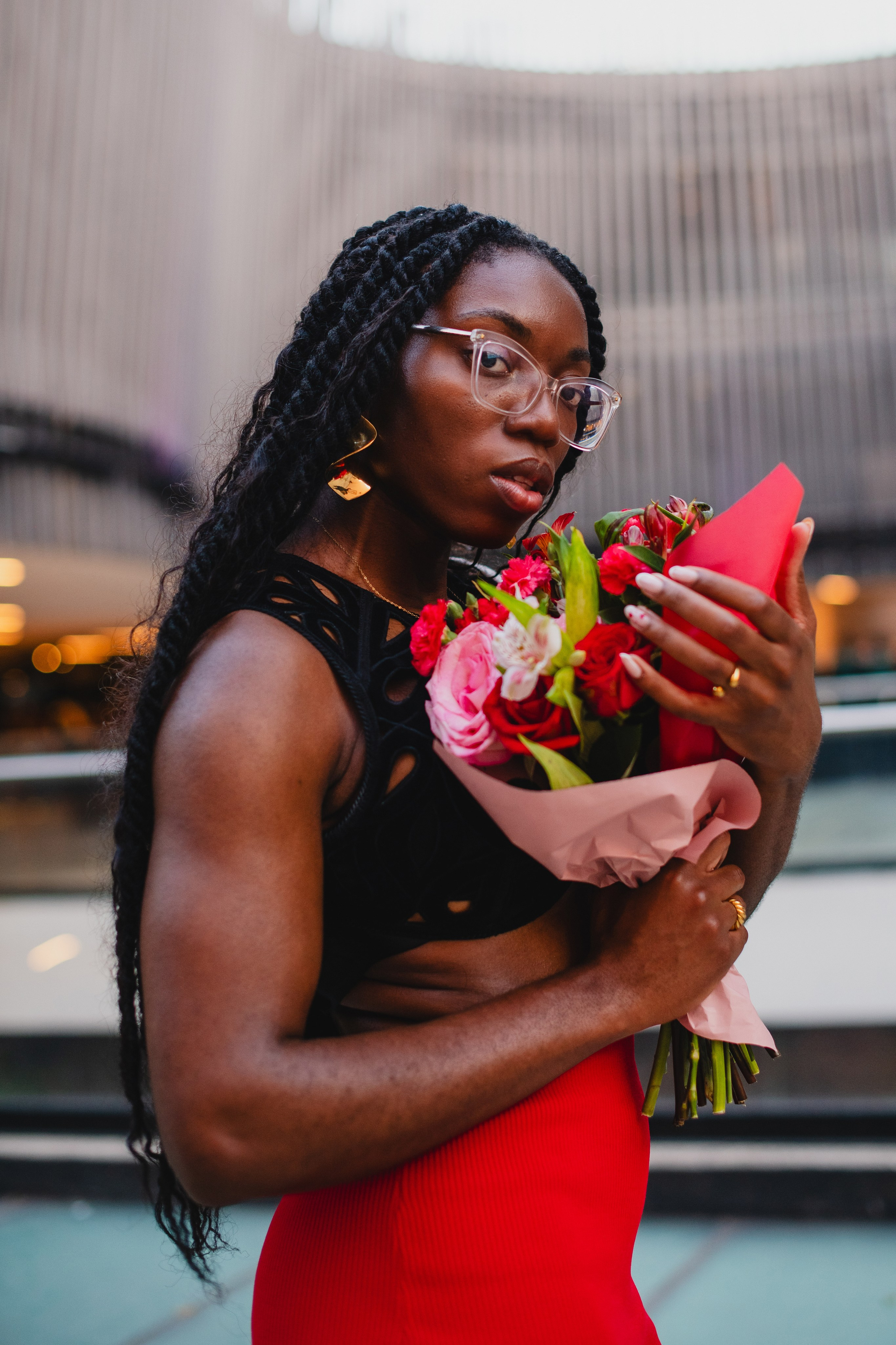 Chiz. Antonio Soberano Photography