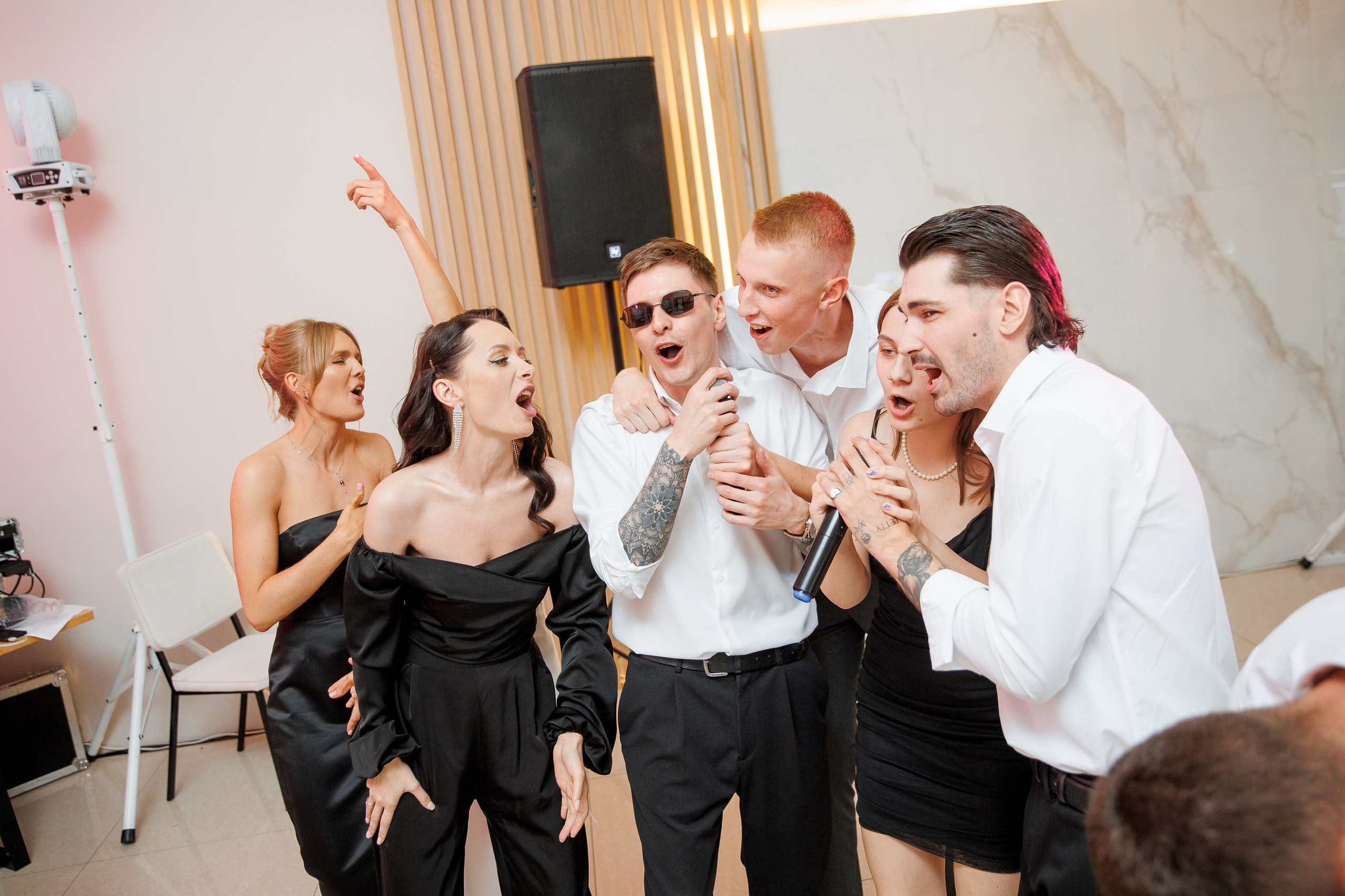 V+T. Свадебный фотограф Каледич Тимофей