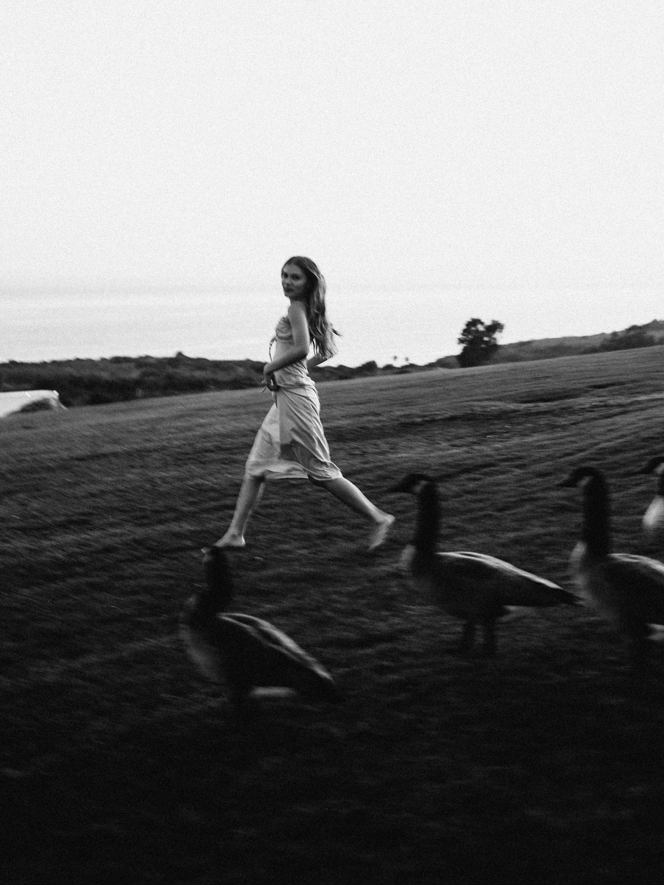 Кристина. Mariia Ermakoava