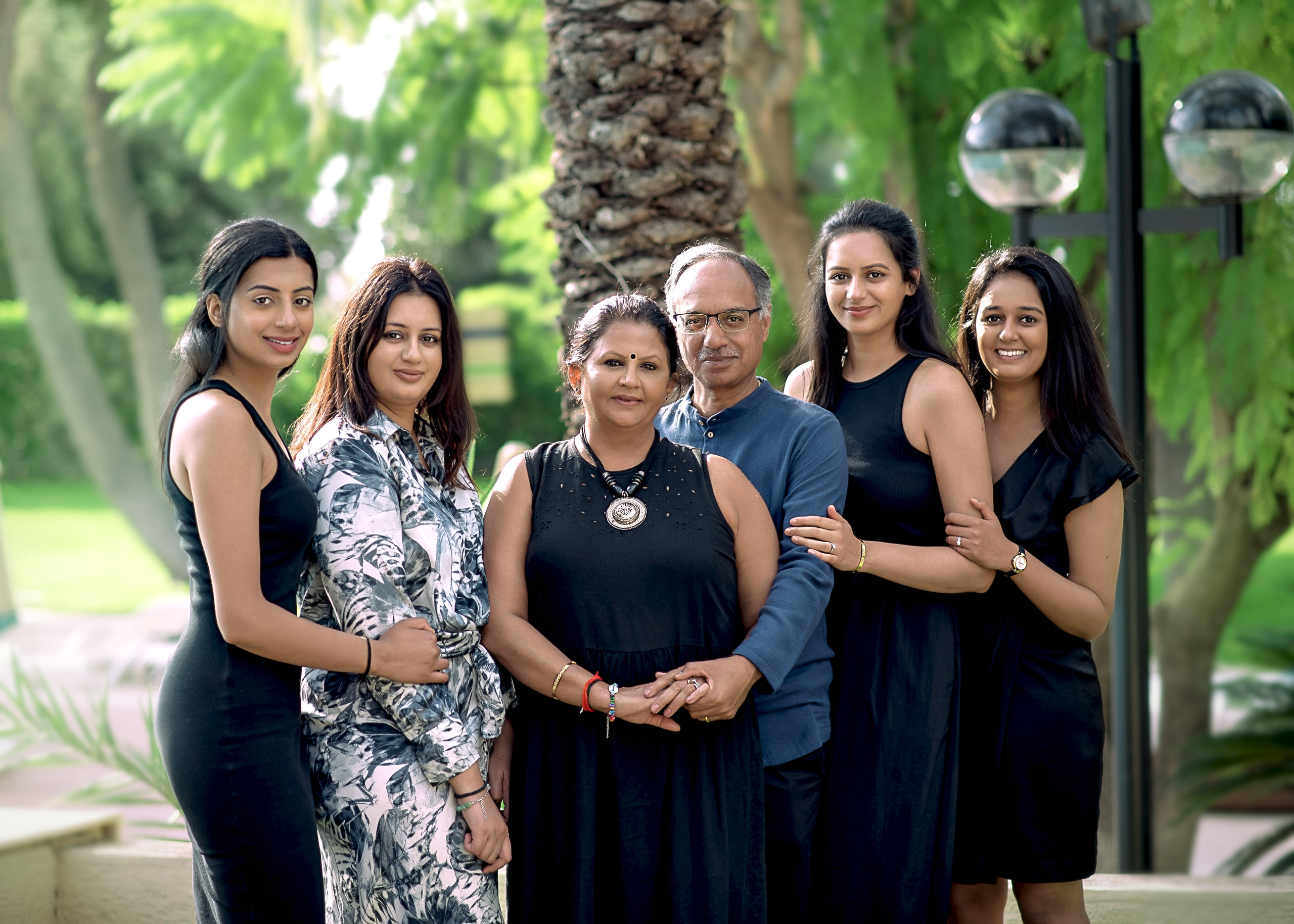 Лондон. Фотограф в Анталии