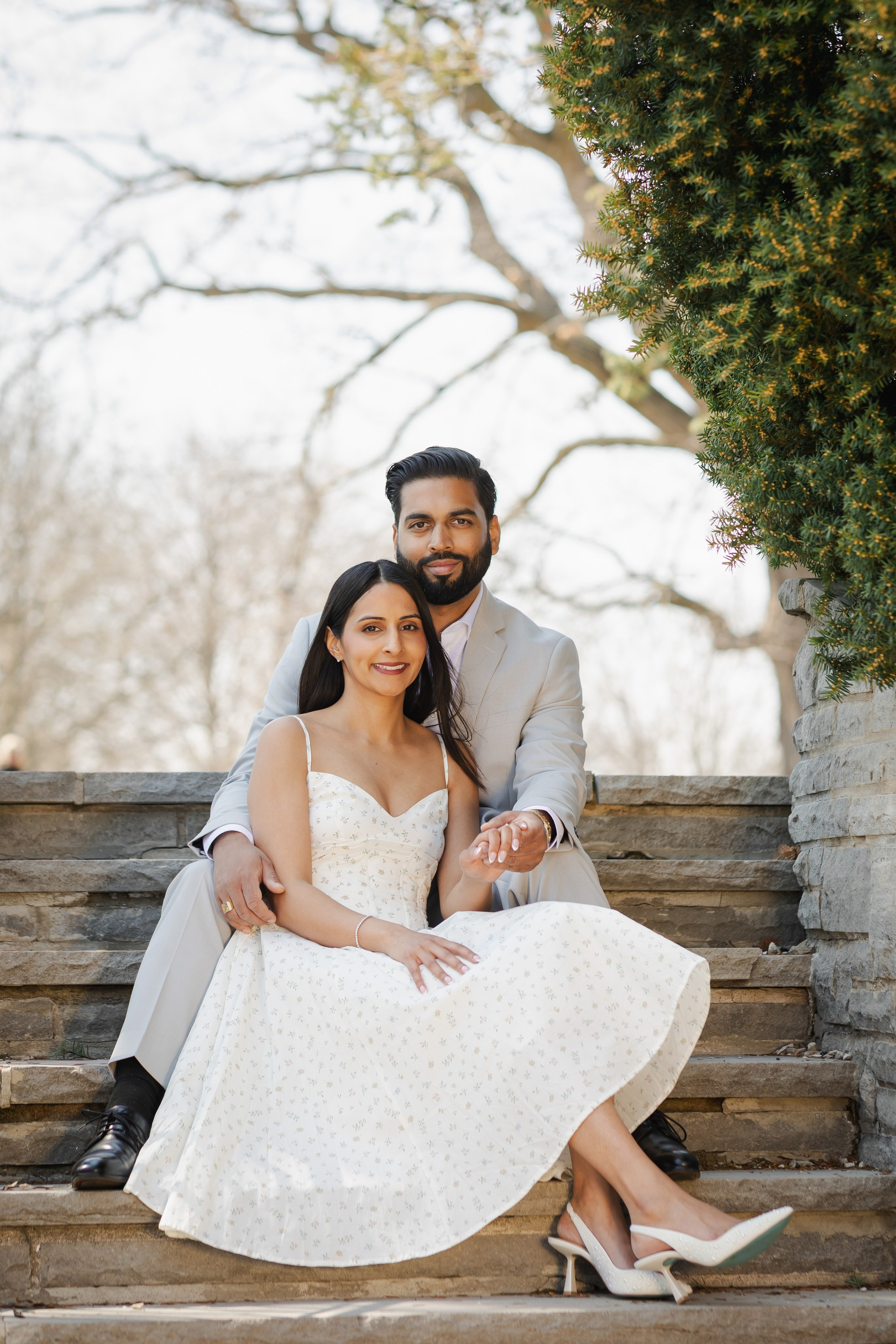 Baljit & kris. Wedding Photography & Cinematography TRUE TALES