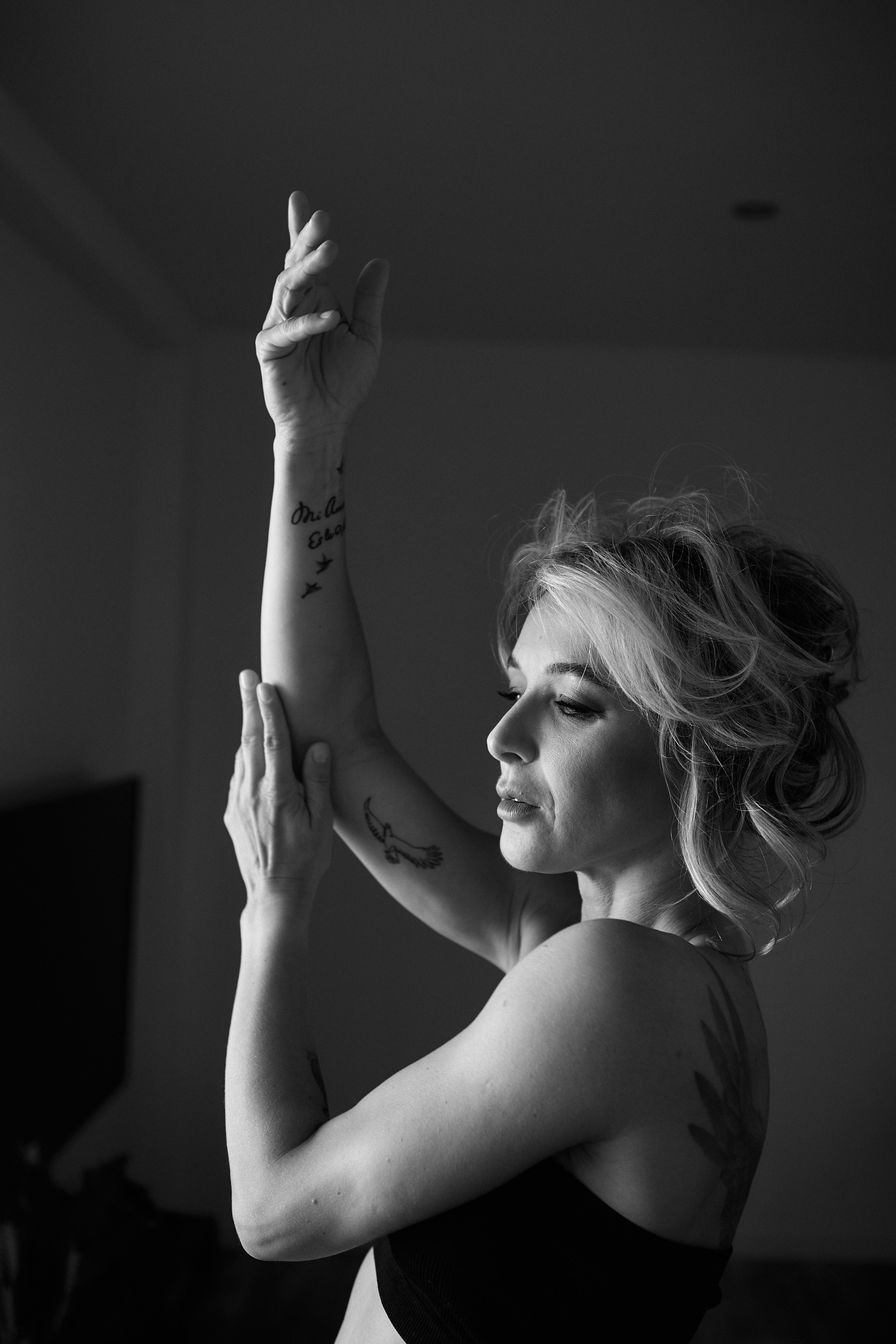 Olga. NATALYA FOTOS FOTOGRAFO ALTEA - ALICANTE Семейный фотограф в Аликанте