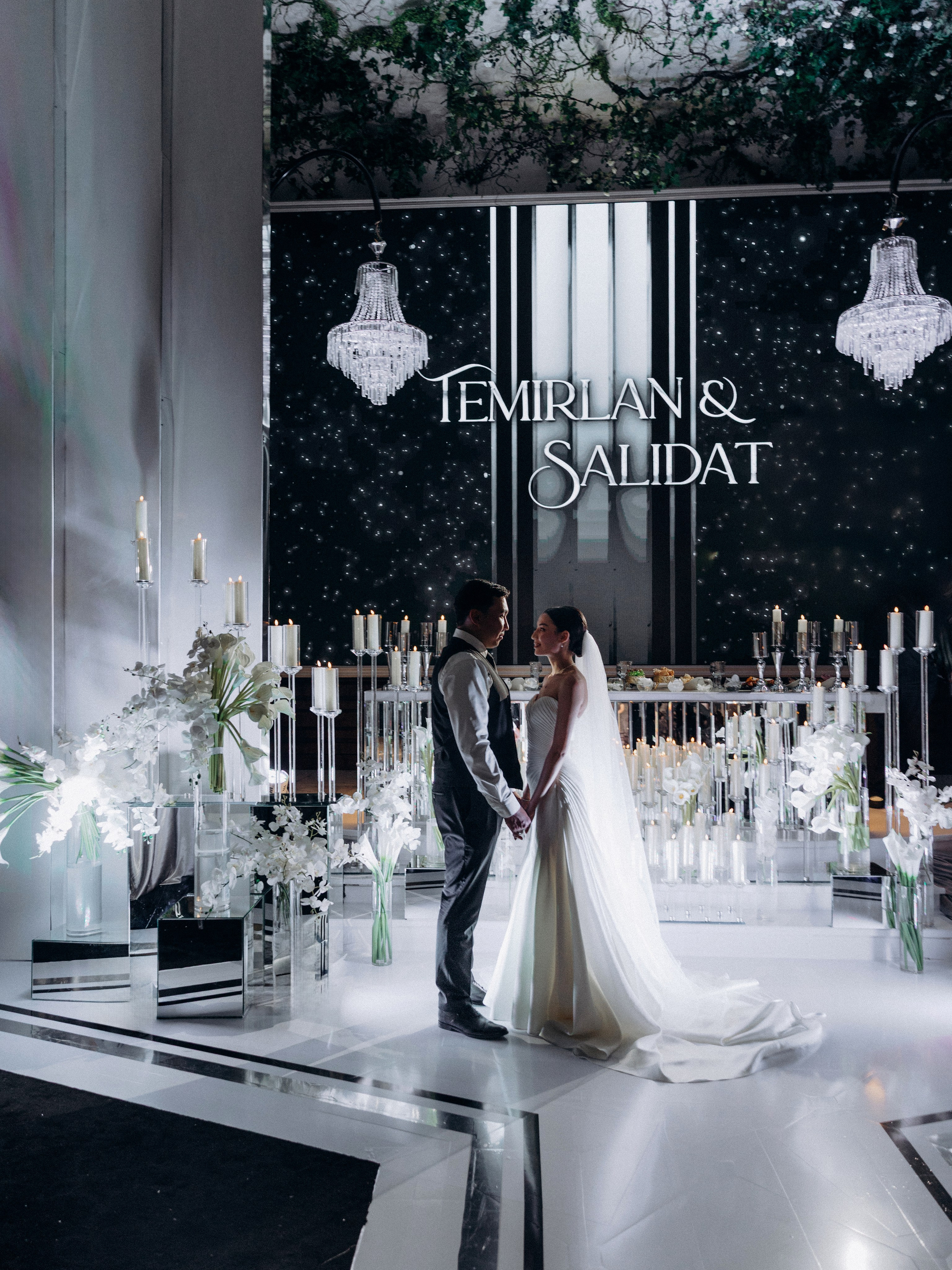 На драйве!. Валерия Вартанова. Фотограф