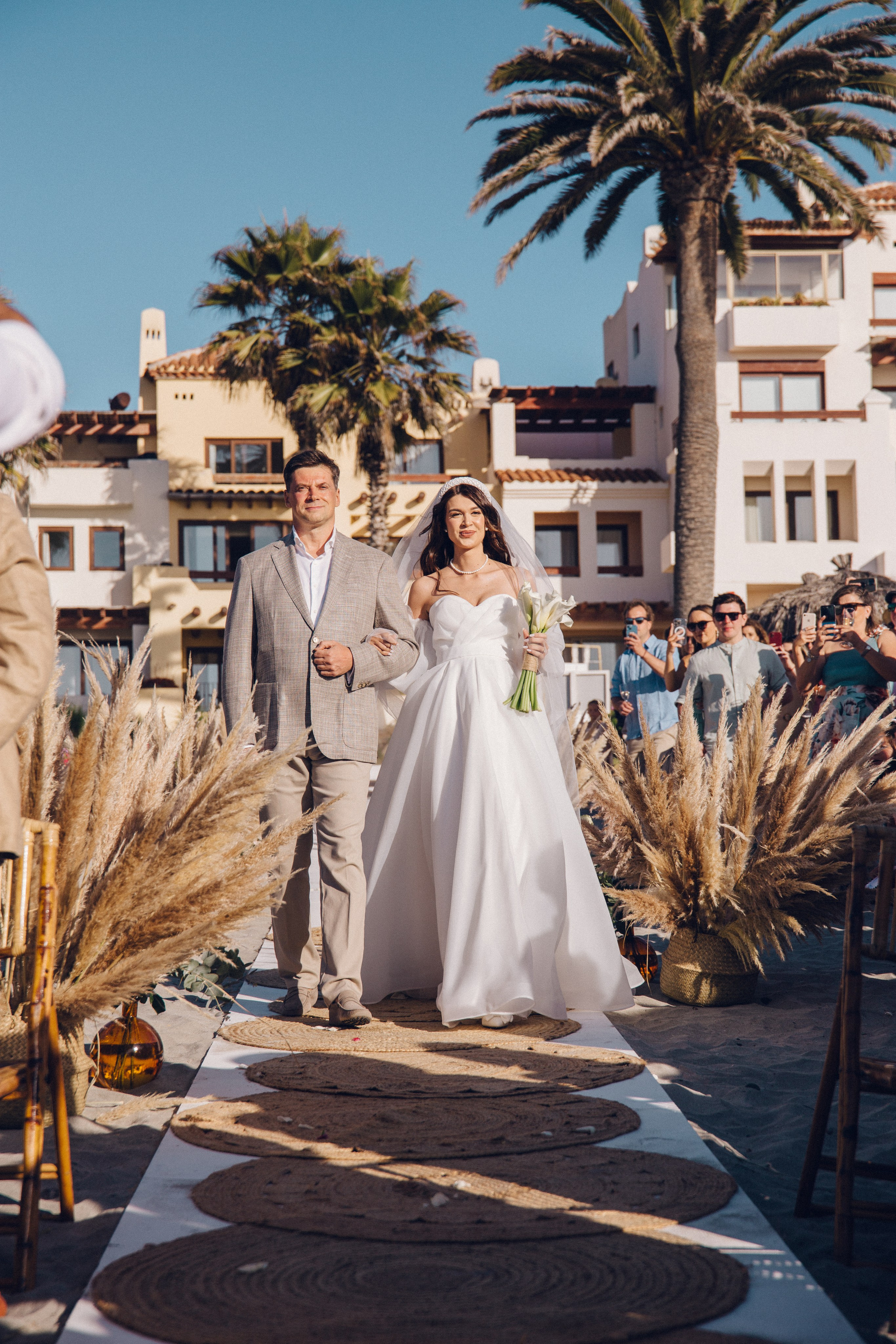 Alina & Alberto. Fotógrafa familiar Santiago y Chile Anna Almazova