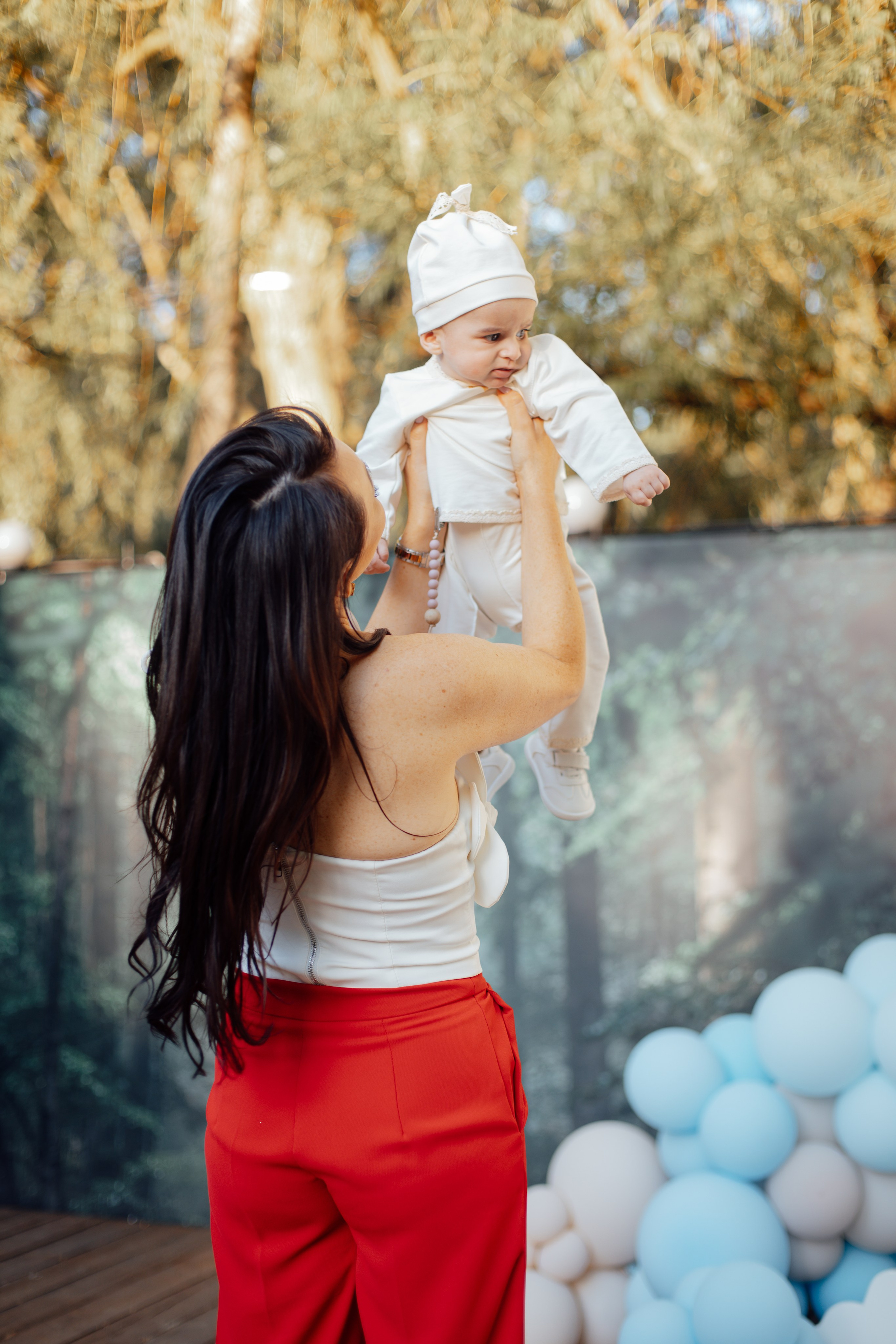 Alina. Свадебный Фотограф, Детский и семейый Фотограф Молдова