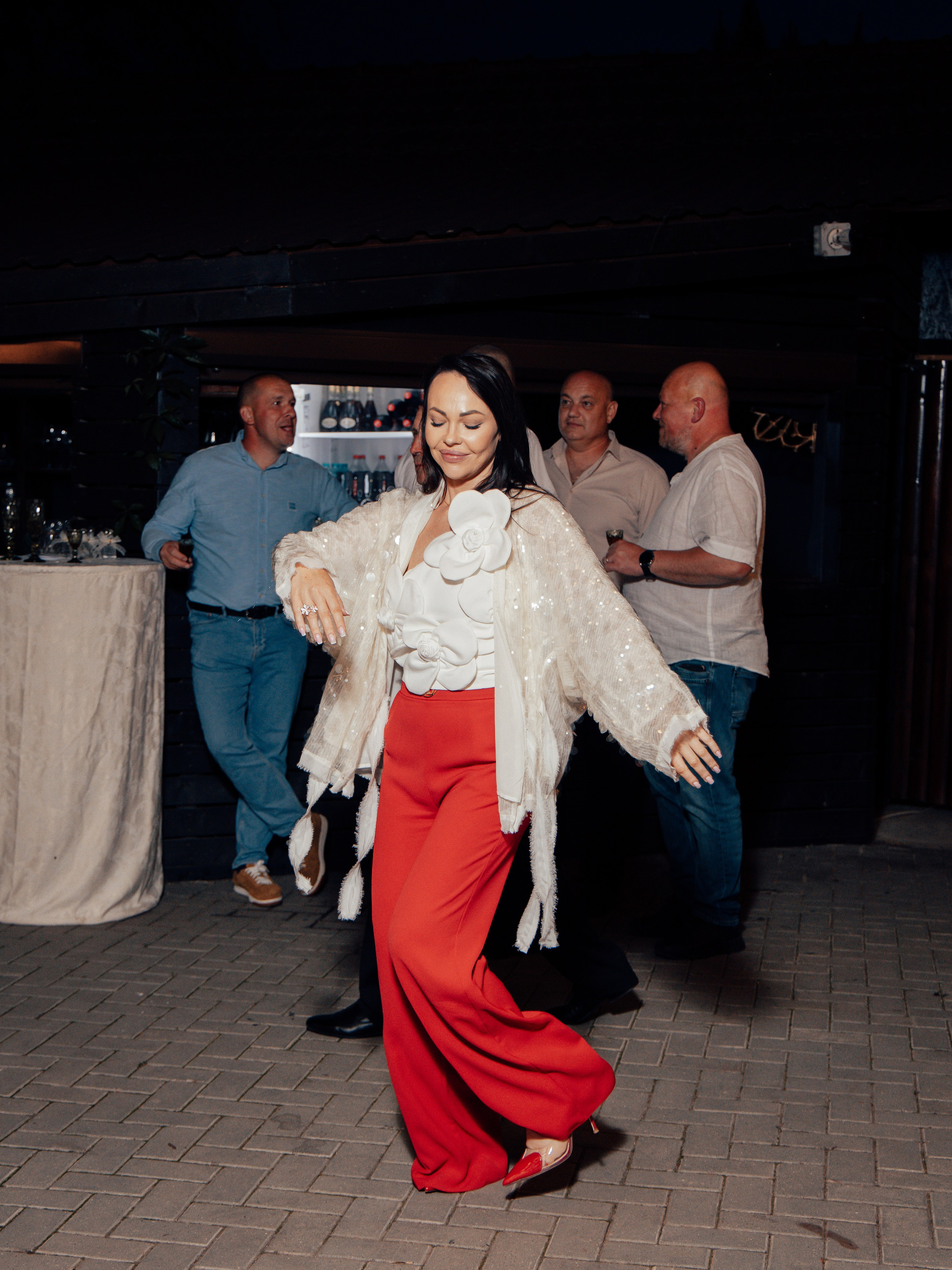 Alina. Свадебный Фотограф, Детский и семейый Фотограф Молдова