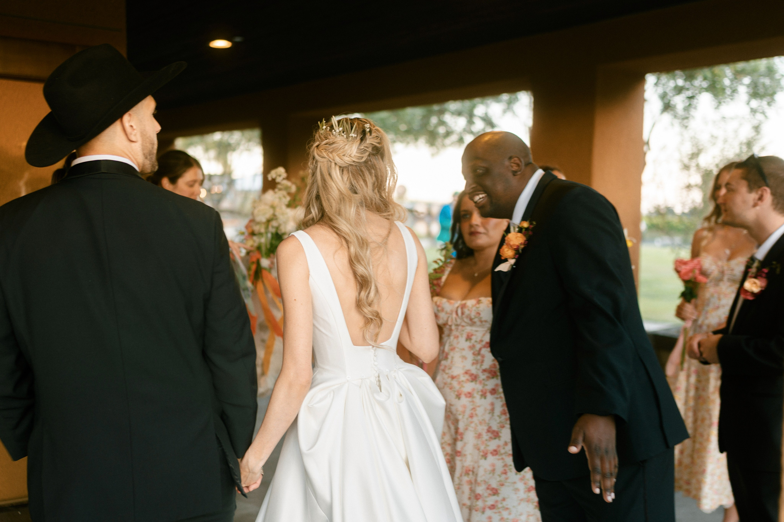 Celina & Chad Wedding. Napa Valley, California. Wedding Photography & Videography Team in California, Los Angeles, San Francisco, San Diego and Travel