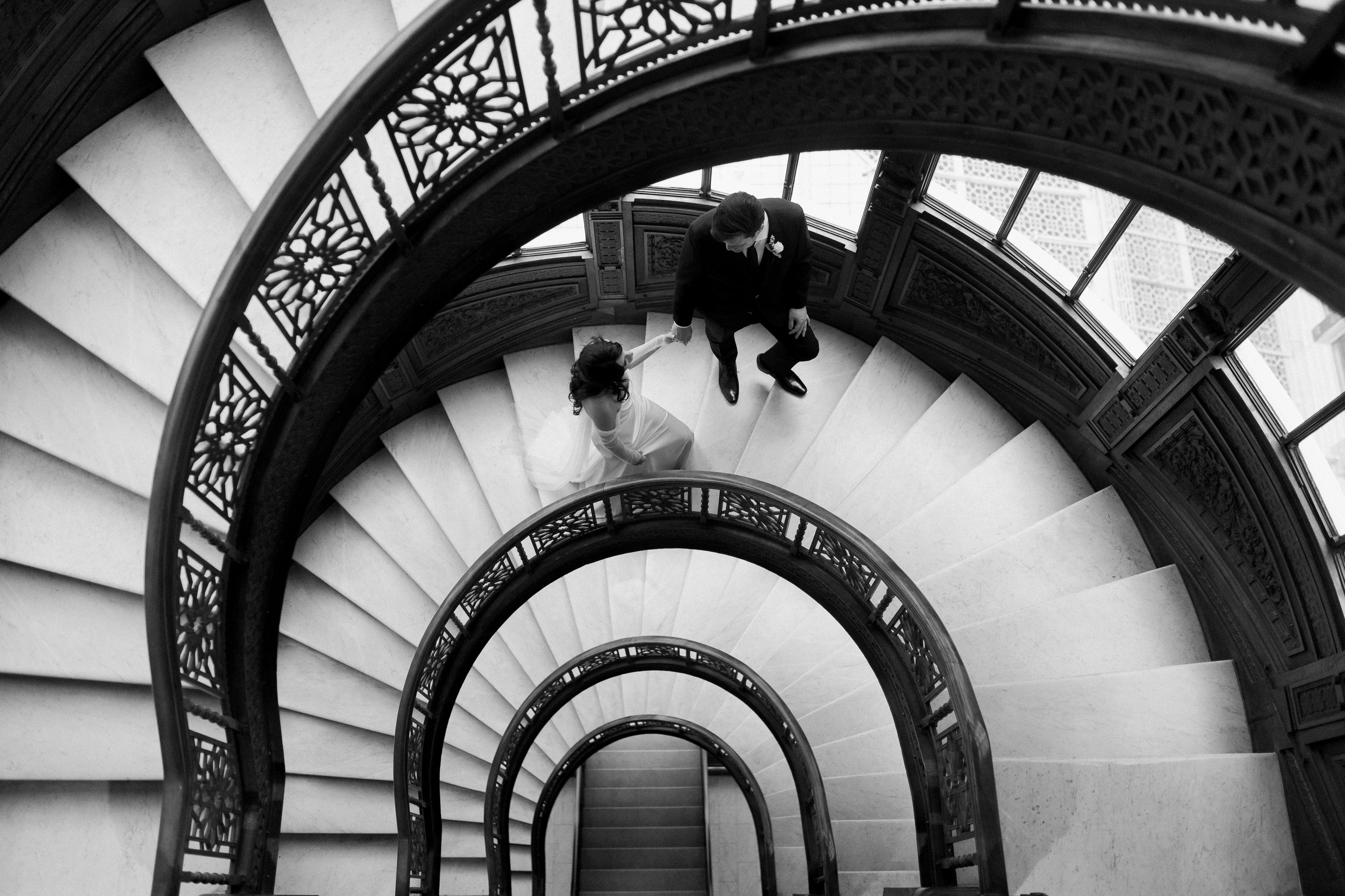 Svyatoslav Bogdanov — destination photographer