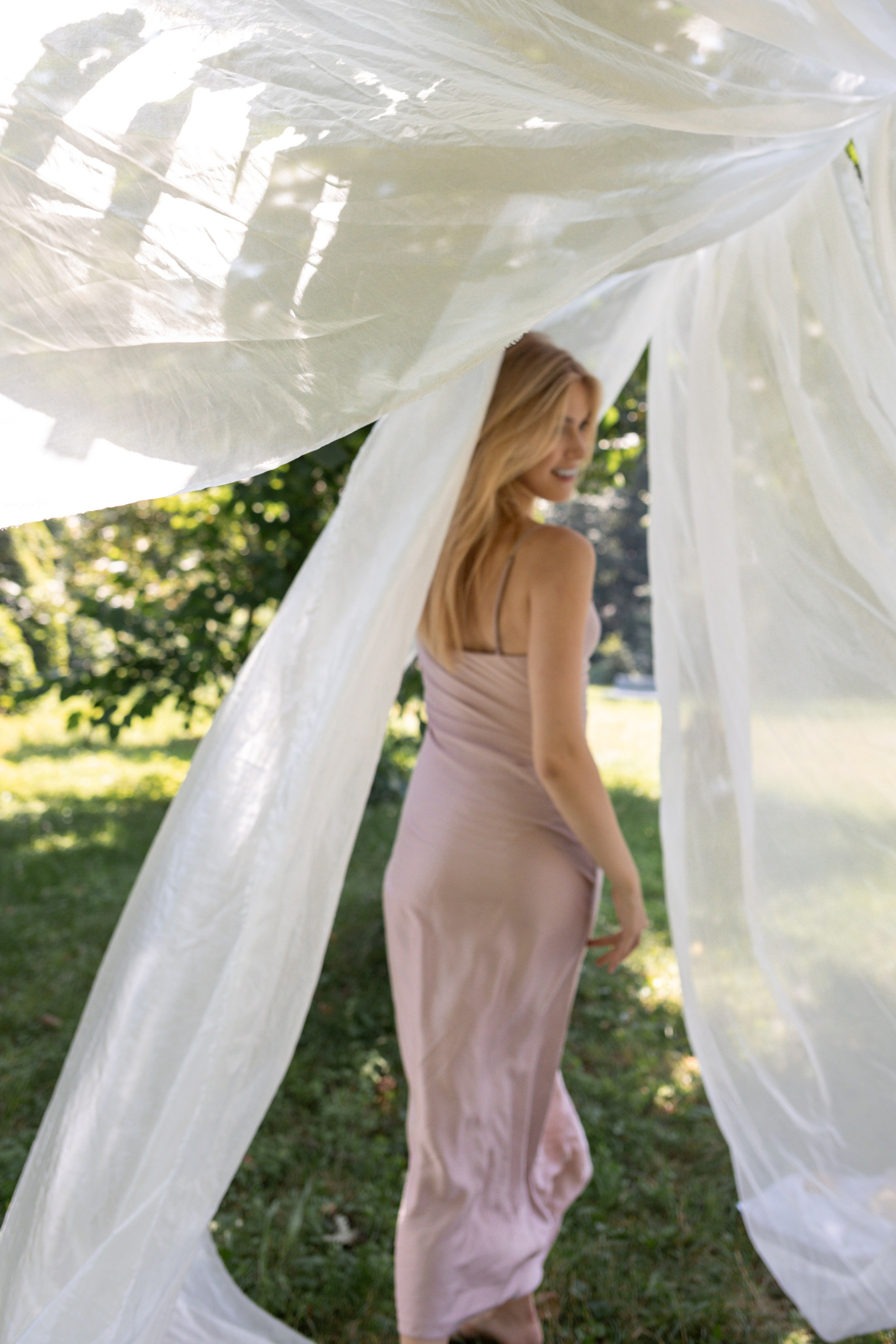 Italian Summer. Photographer in Milan |Mila Pro Photo