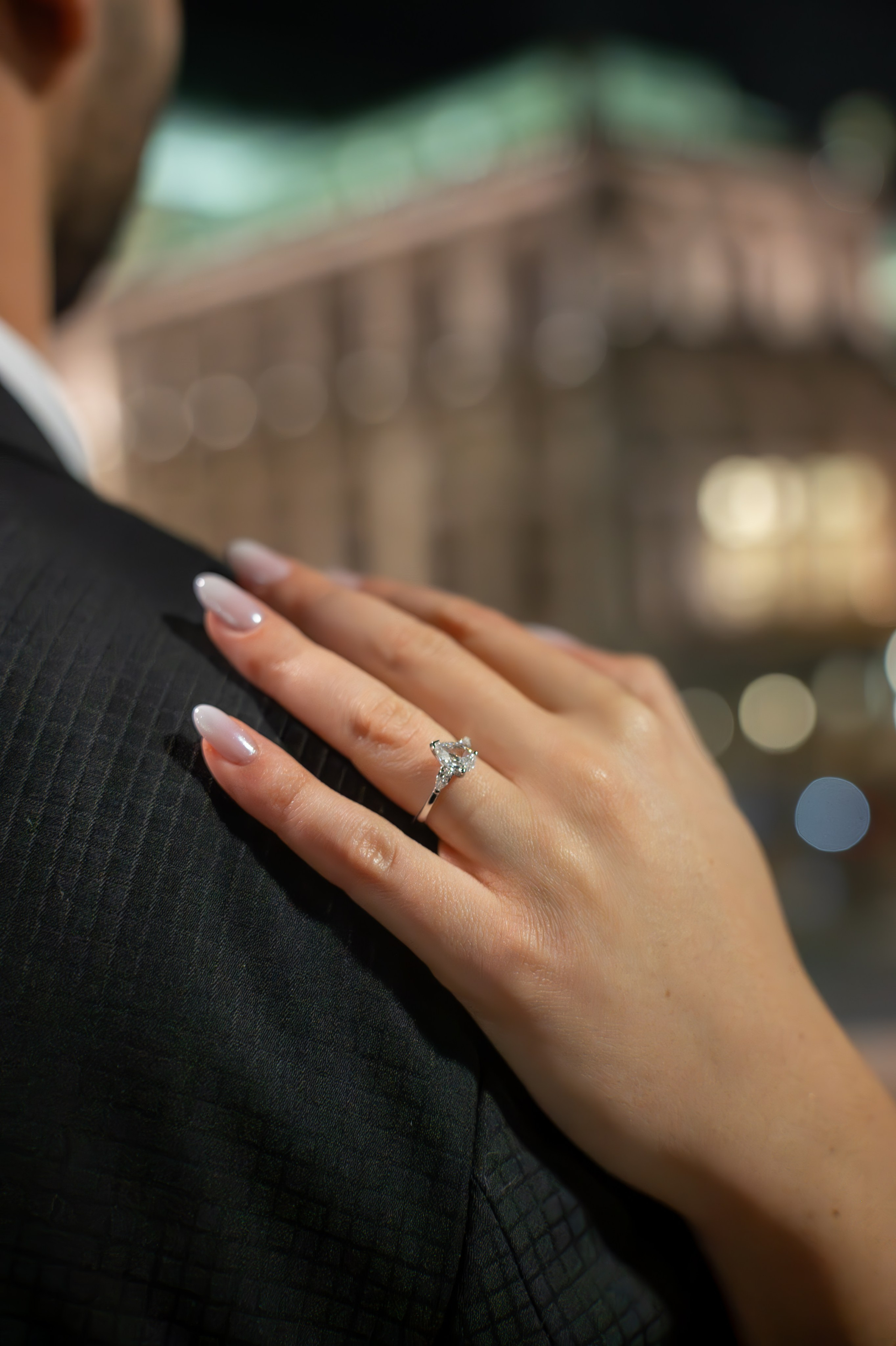 C&M Vienna. Photo Vienna and Bratislava