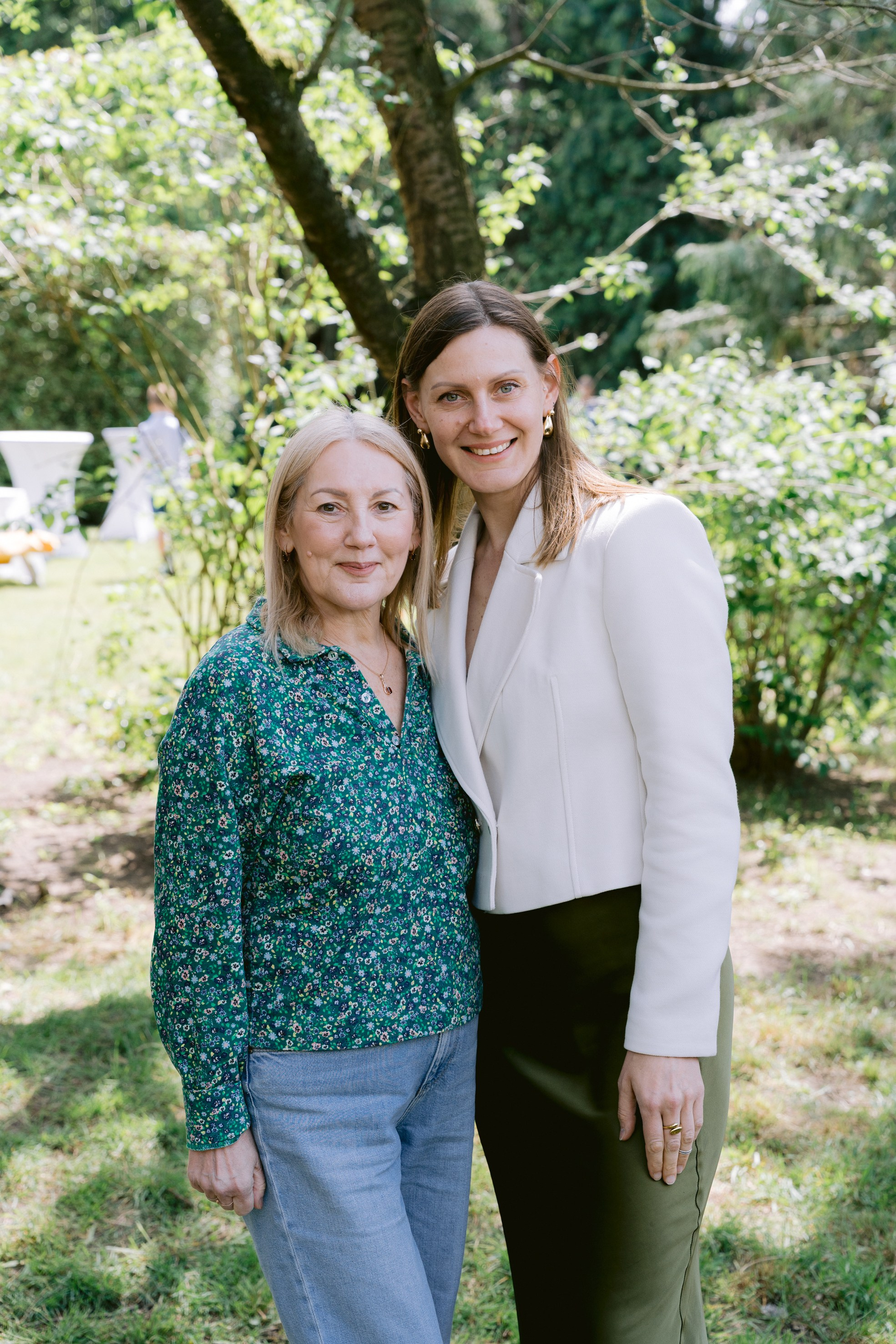 Mijn Eerste Communie. Little Birdie – Jouw familie- en huwelijksfotograaf in België en daarbuiten