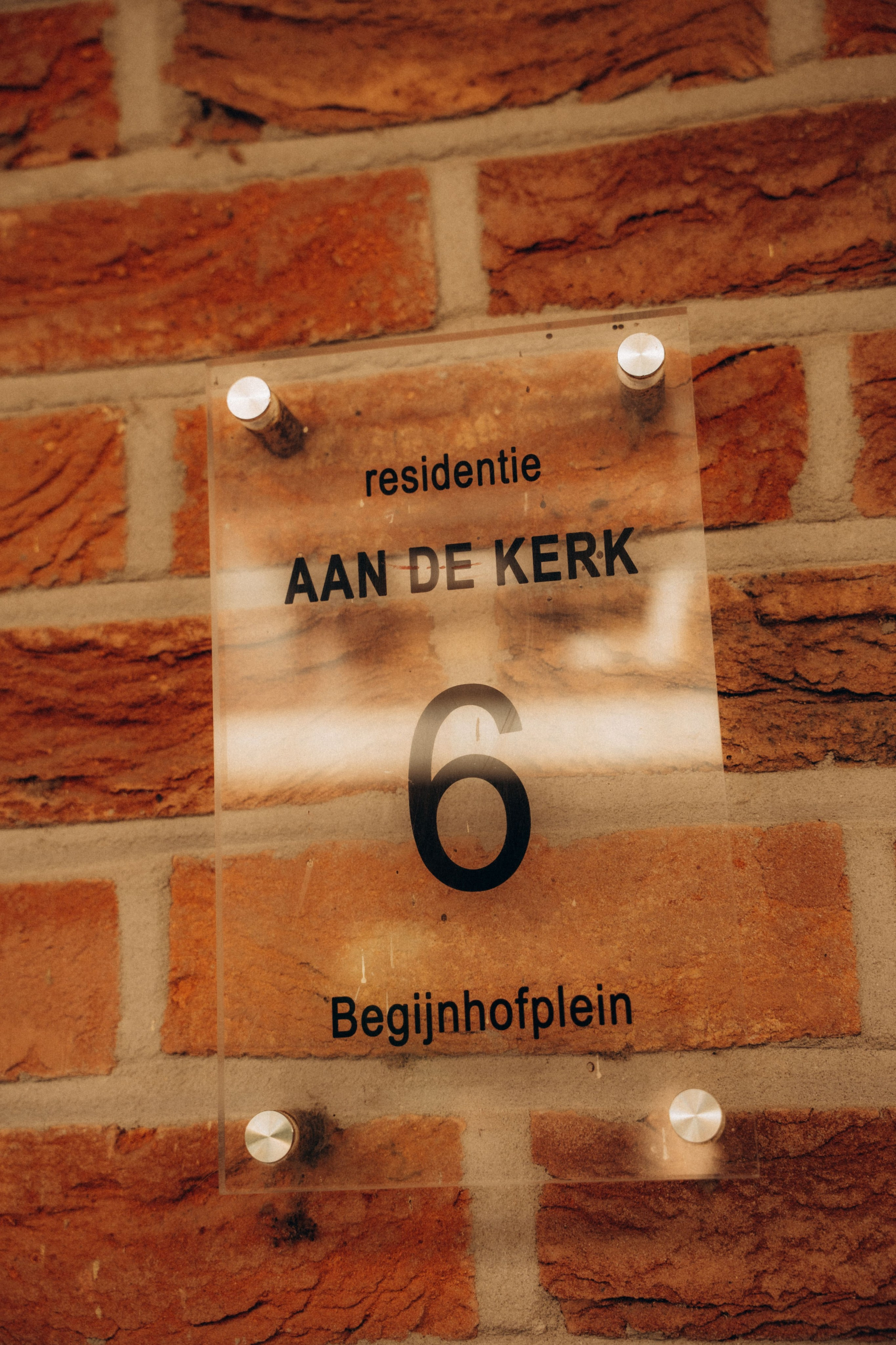 Wedding in Belgie. Little Birdie – Jouw familie- en huwelijksfotograaf in België en daarbuiten