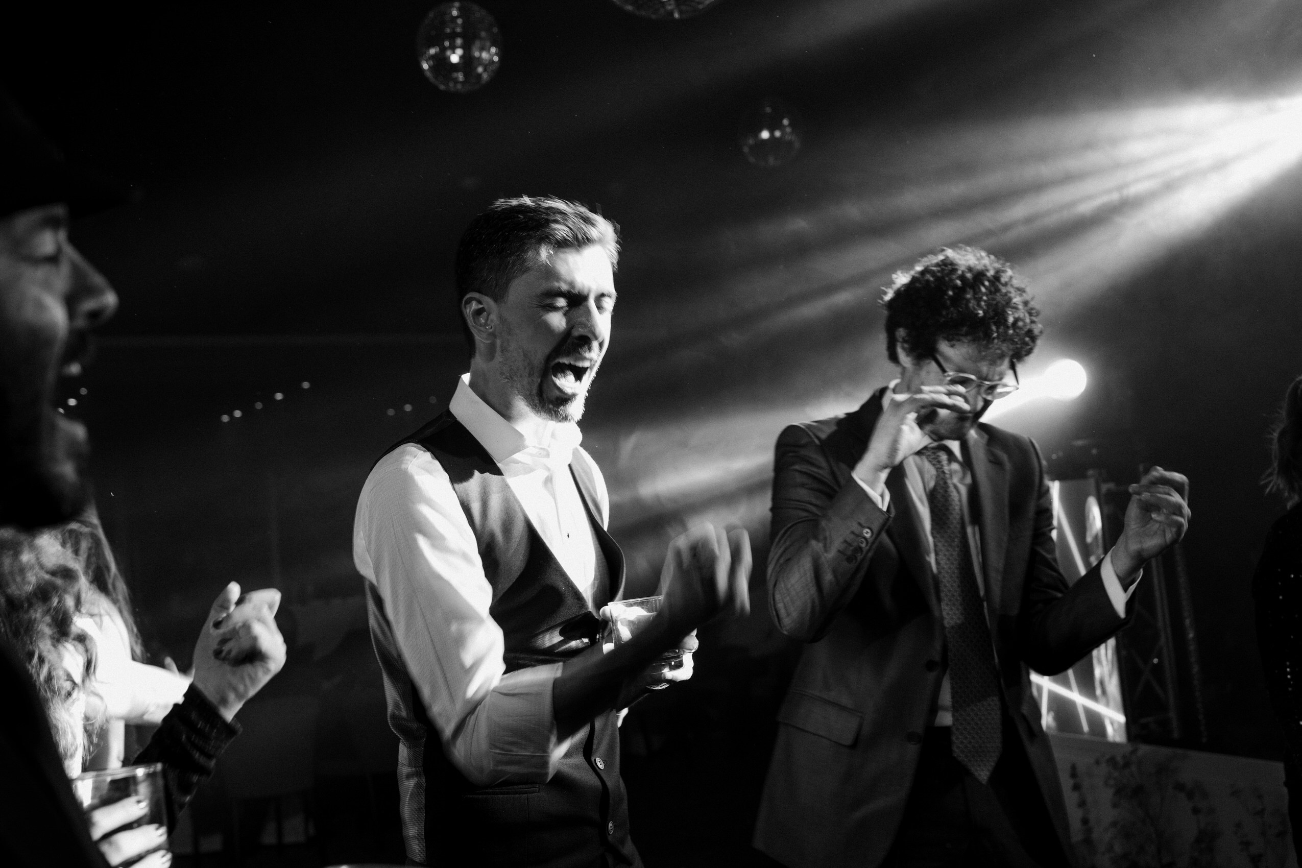 Maria Camila & Juan Pablo. Miguel Velasquez Fotógrafo