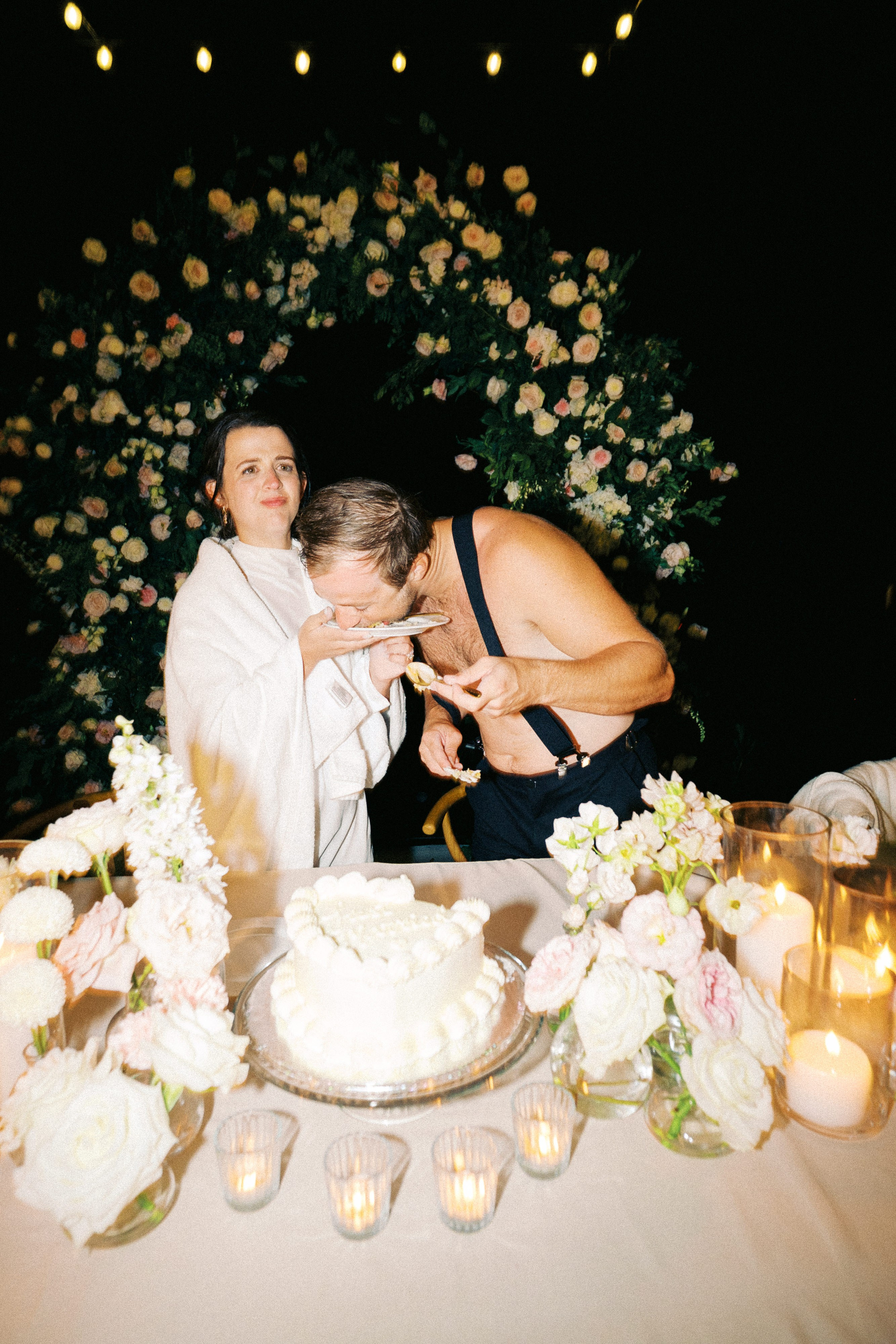 Jamie & Reece. Sayulita Wedding Photographer, Puerto Vallarta, Cabo