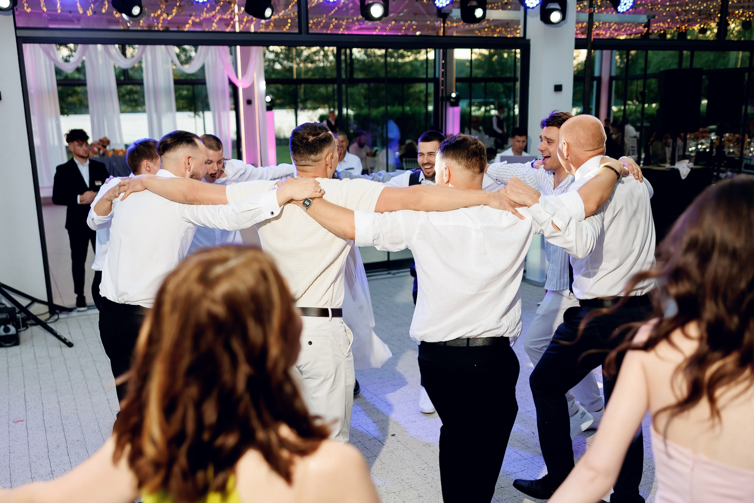 Florin & Corina — Complexul Turistic Costesti — Wedding Day. Servicii Foto și Video 067188353