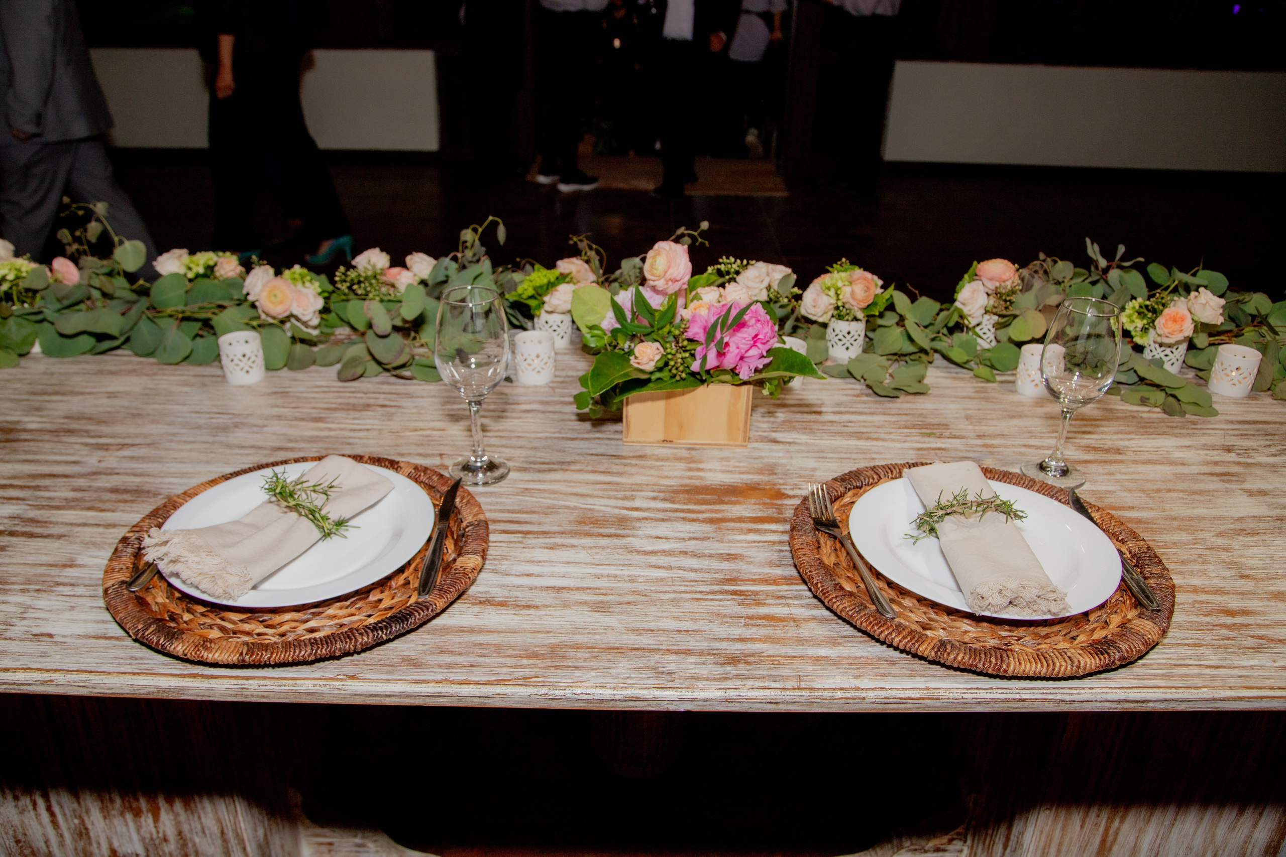 Boda Karen y David | Salón Mykonos Olmué Valparaíso 2024. CR Films | Fotografía y Video de Bodas en Chile