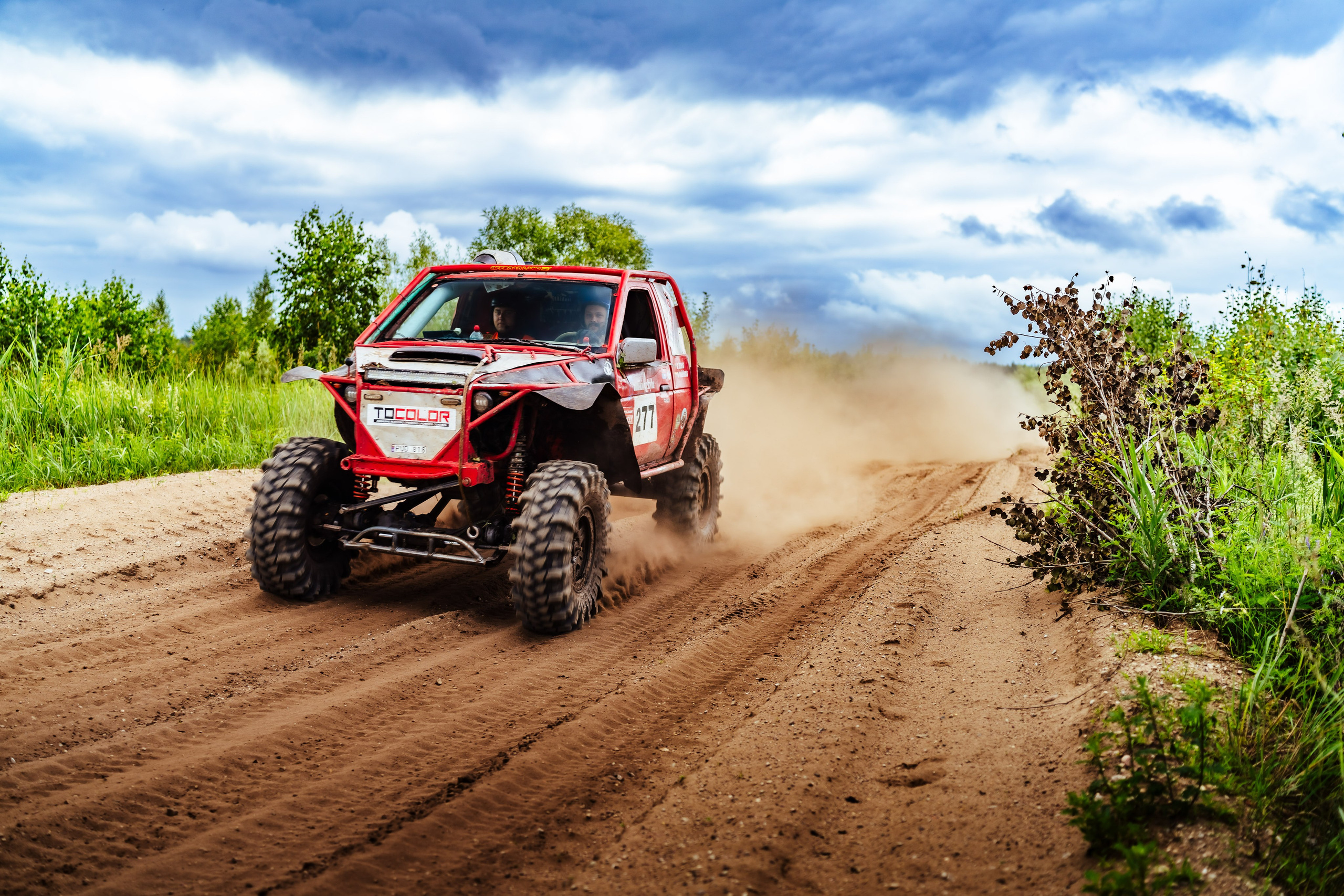 LASF 2024 M. PRAVAŽUMO ČEMPIONATO III ETAPAS. OnePIXEL