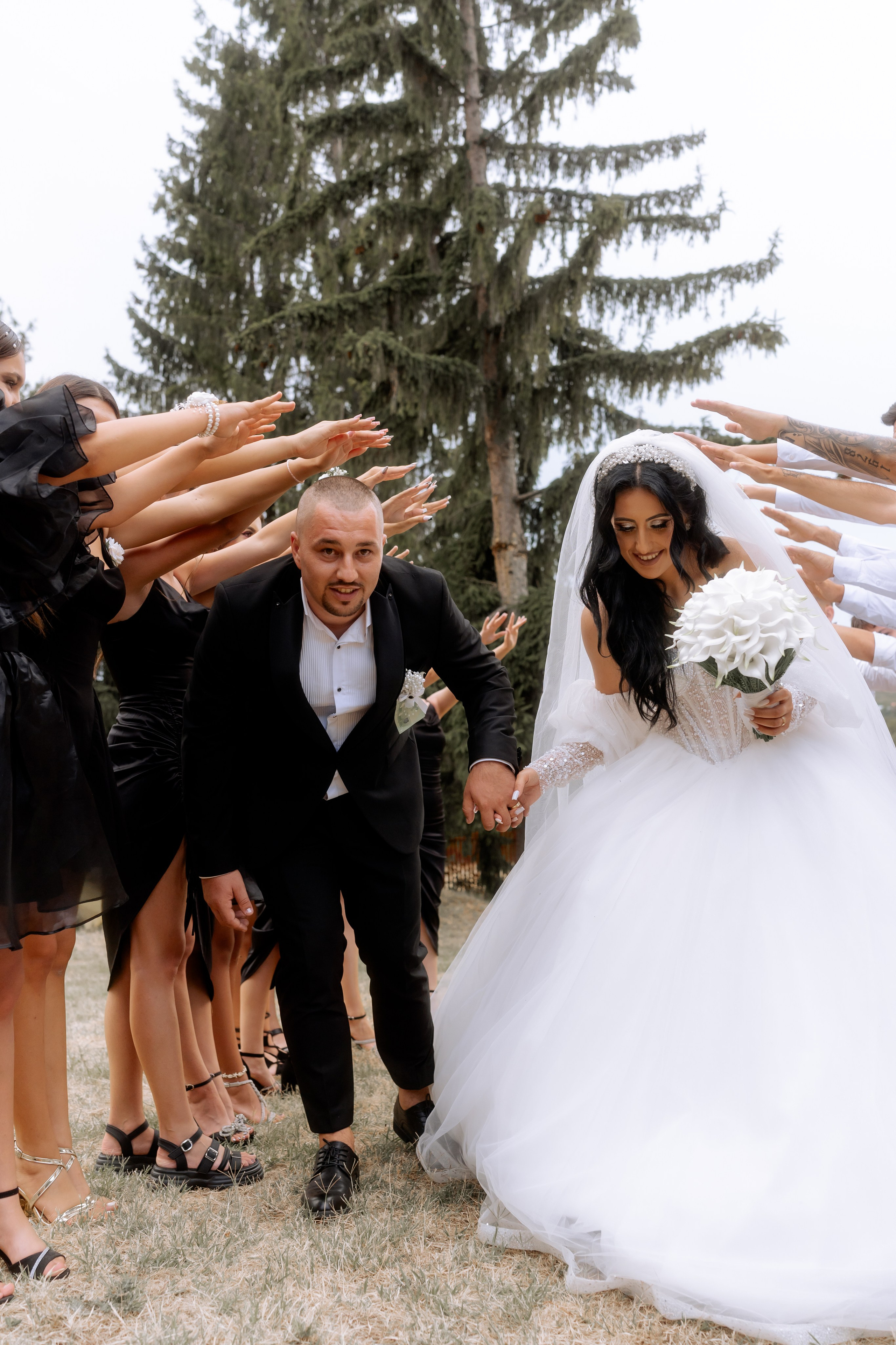 Andreea - Catalin | Targu Jiu