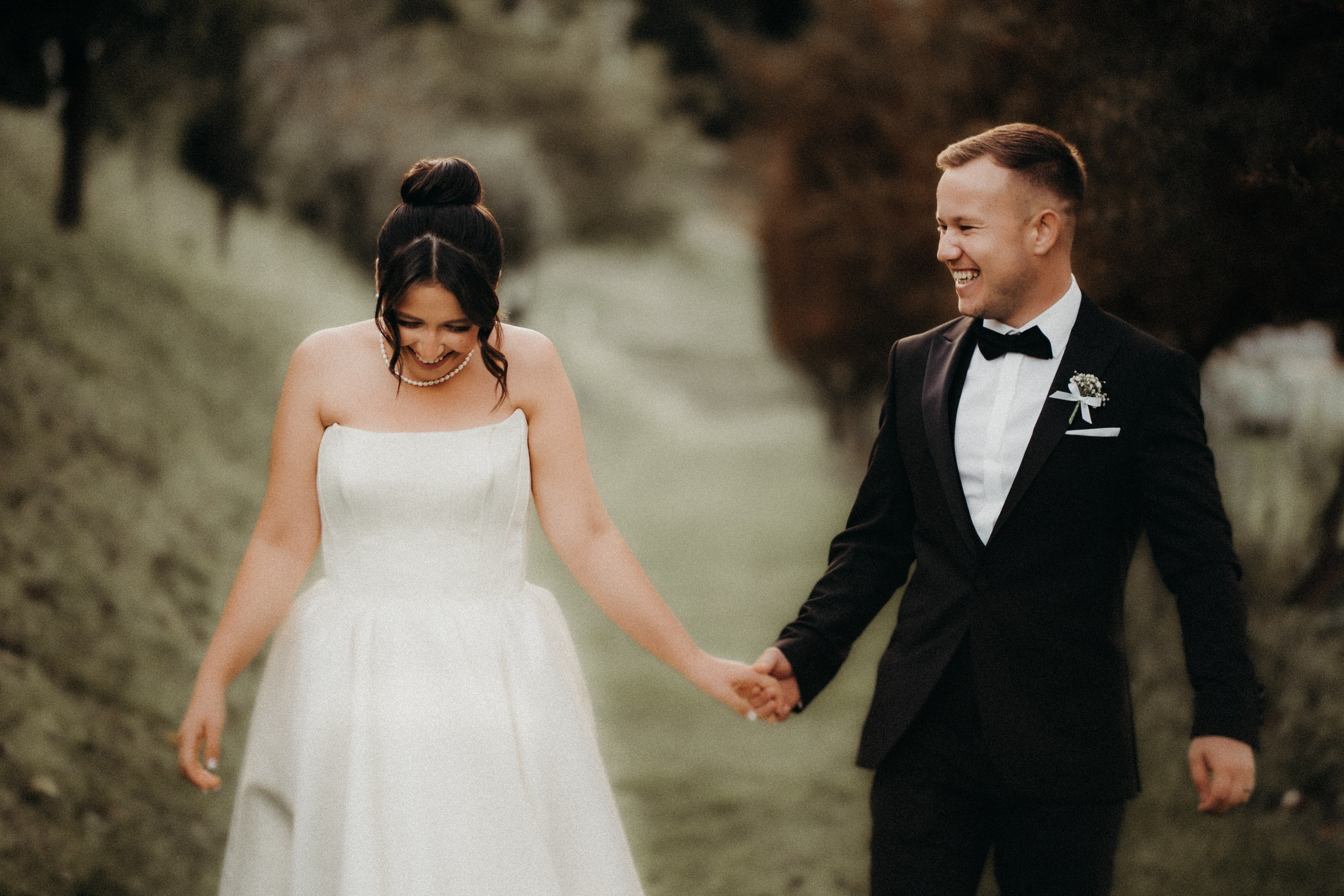 Fotografie-Videografie de nunta Alba Iulia | Vadu Motilor