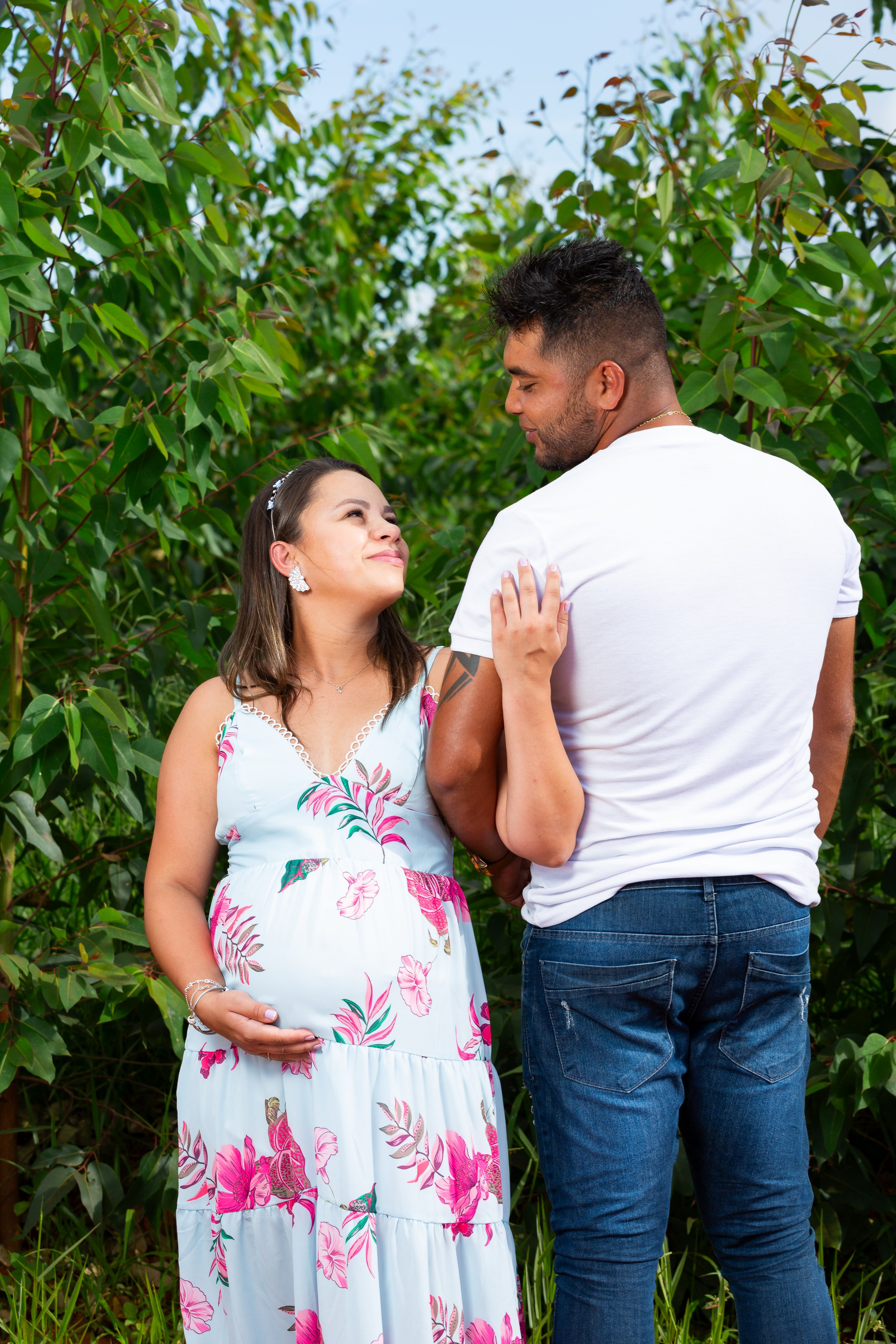 Teste. Fotógrafo de casamentos, ensaios e eventos em Capelinha Pedro Antônio