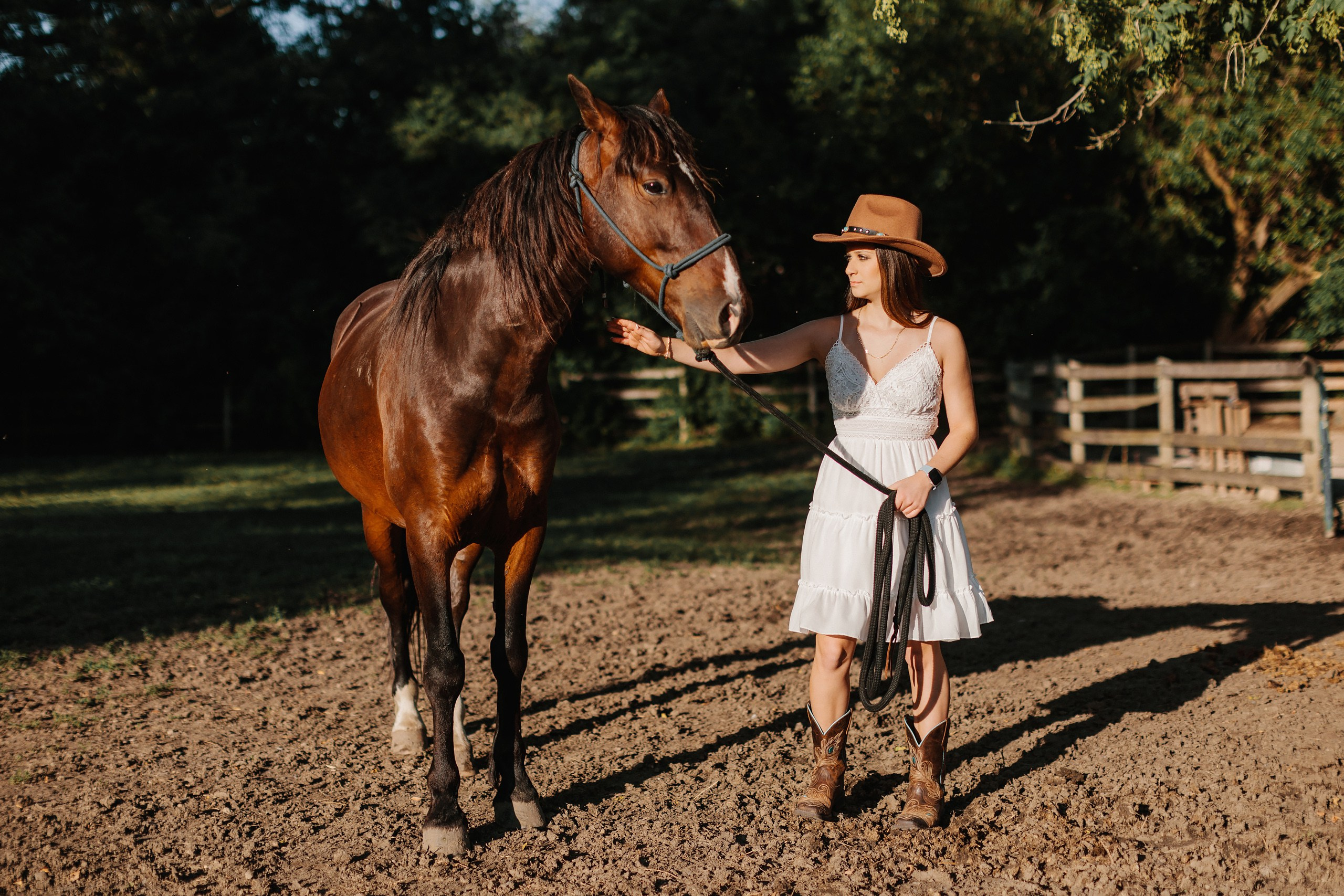30.05.24 Family Photoshoot. Wedding family event photographer in Chicago Nick Yushevich