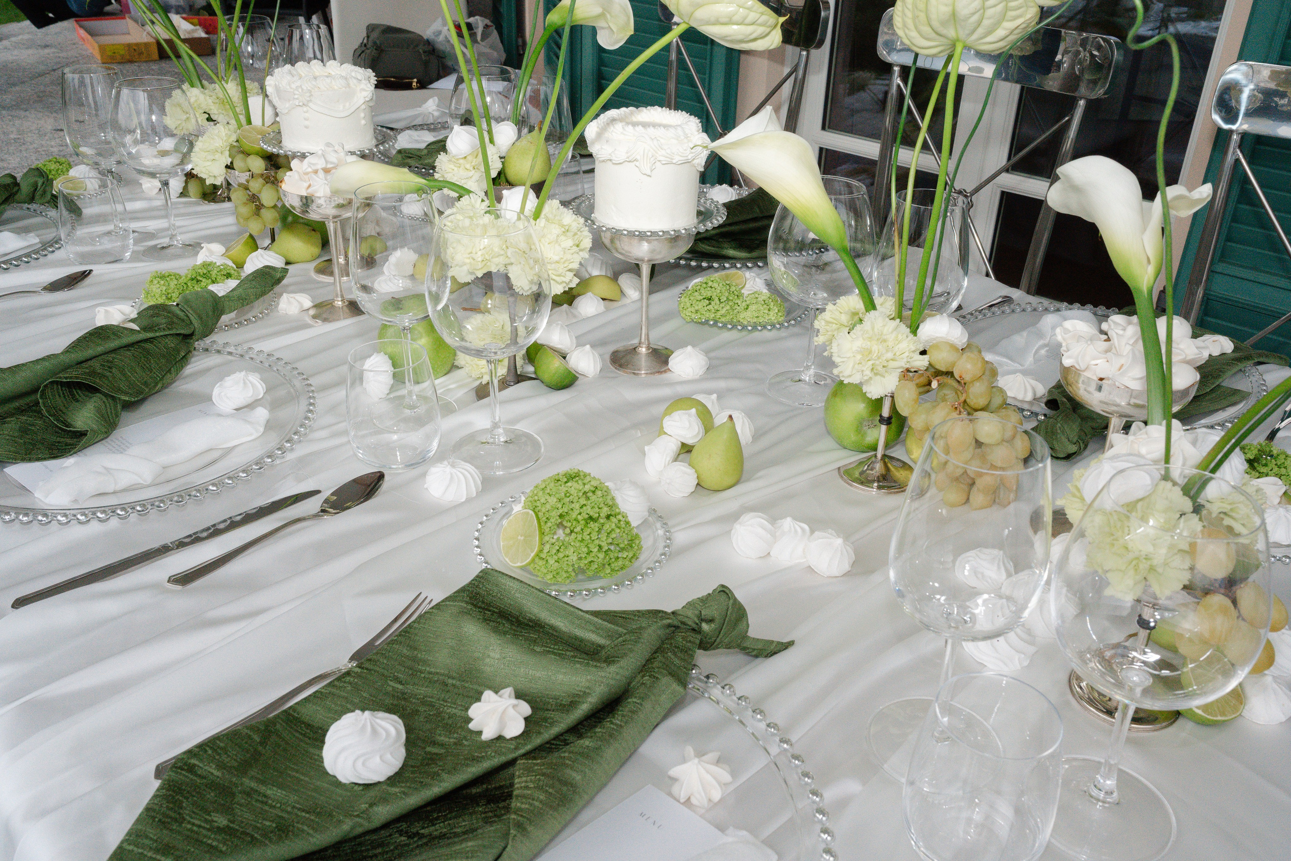 An intimate escape on Lake Como This one felt like La Dolce Vita. PHOTOGRAPHER IN ITALY