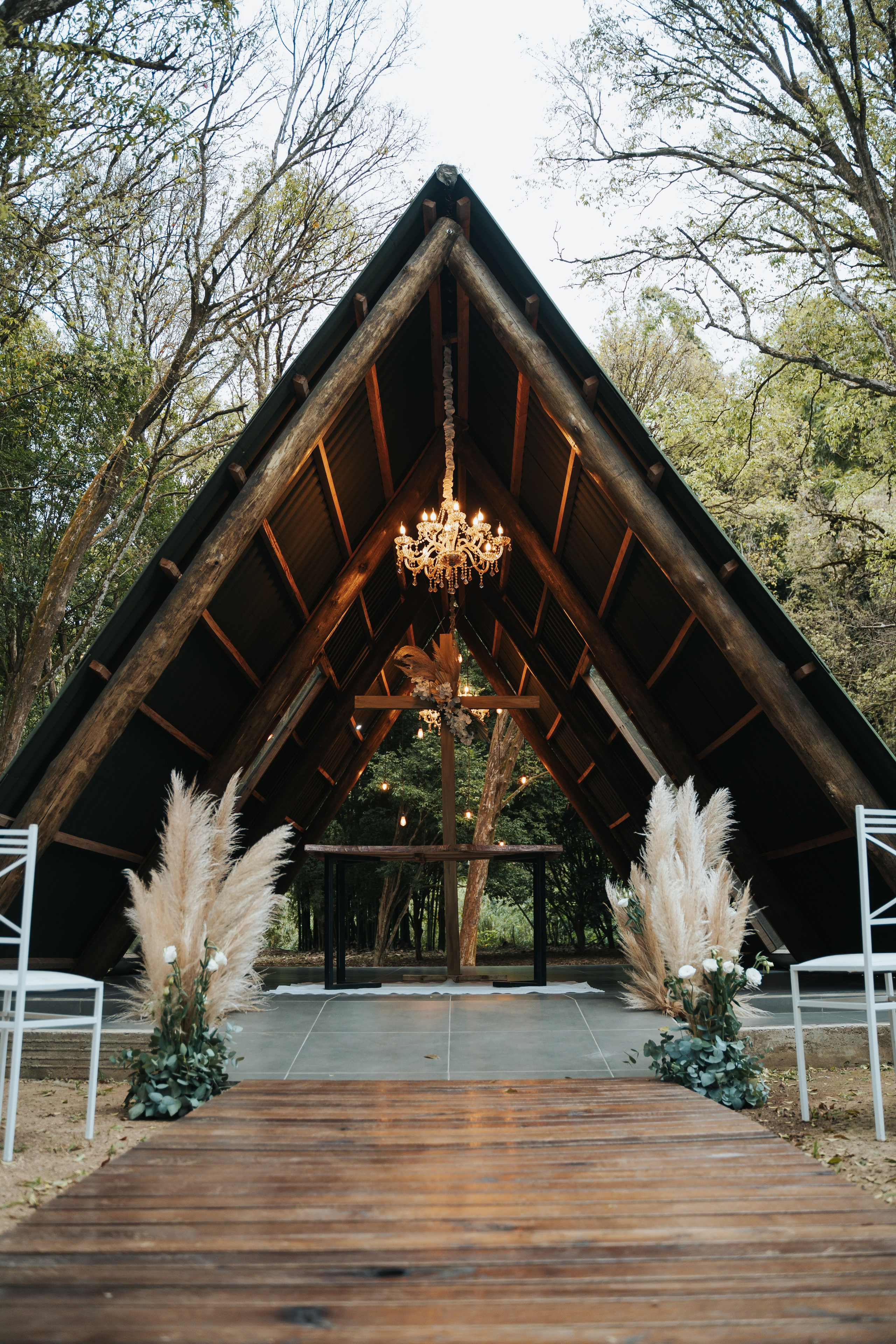 Casamentos | Kimera Produtora. Kimera Produtora