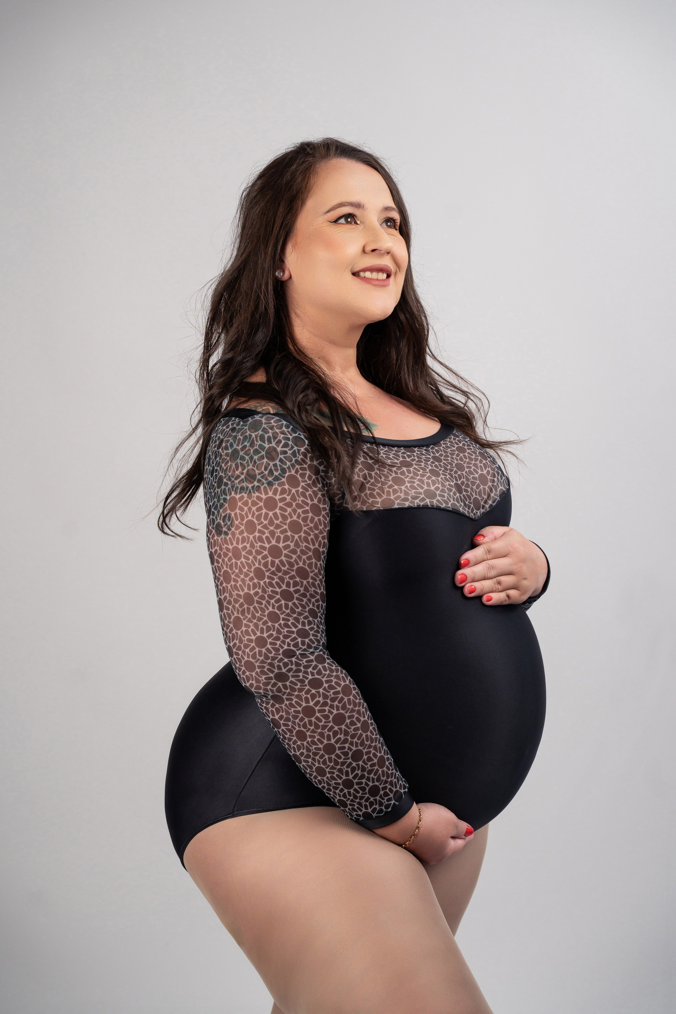 Sessão de Fotos | Kimera Produtora. Kimera Produtora