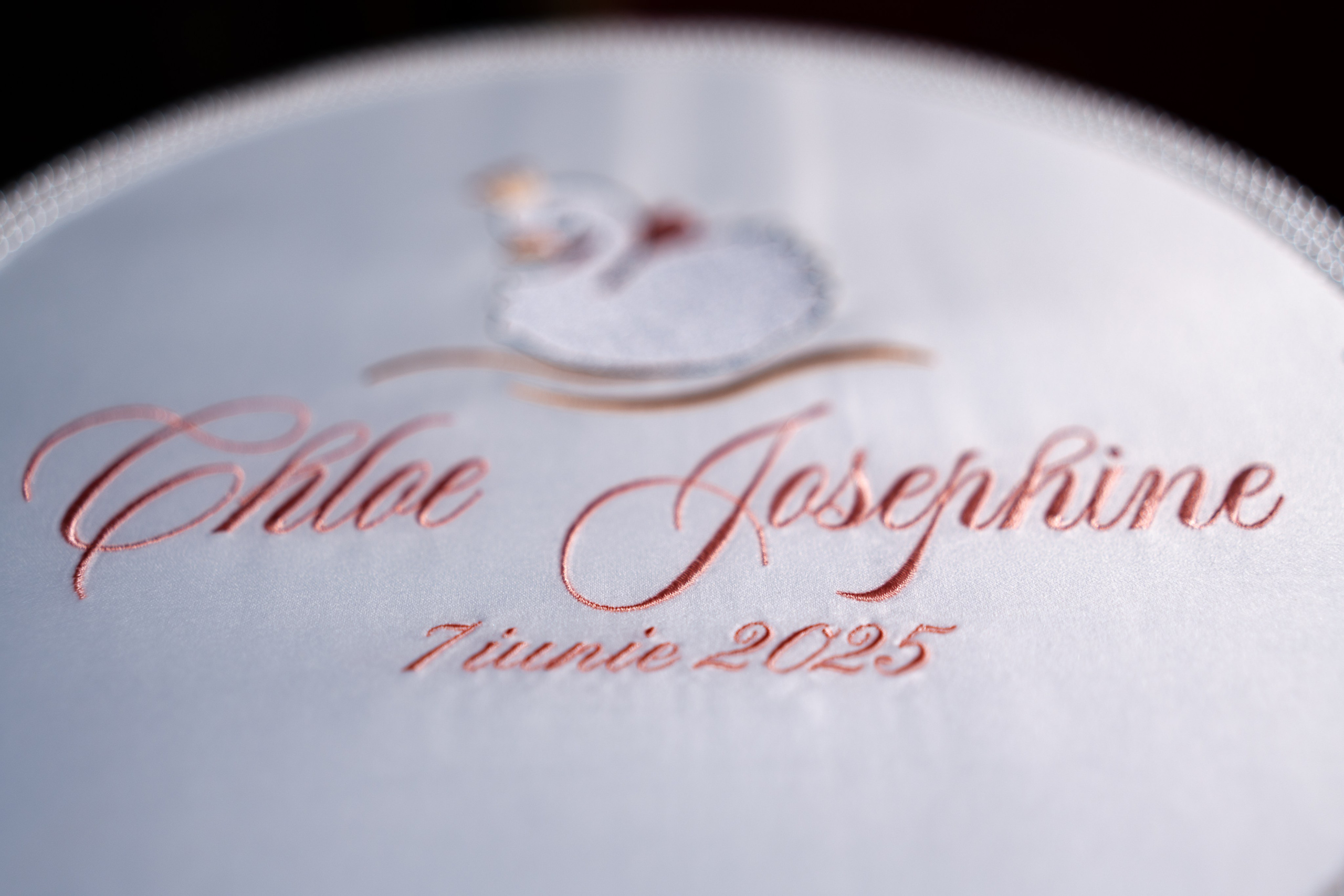 ✨ Portofoliu Botez ✨. Murgeanulucian