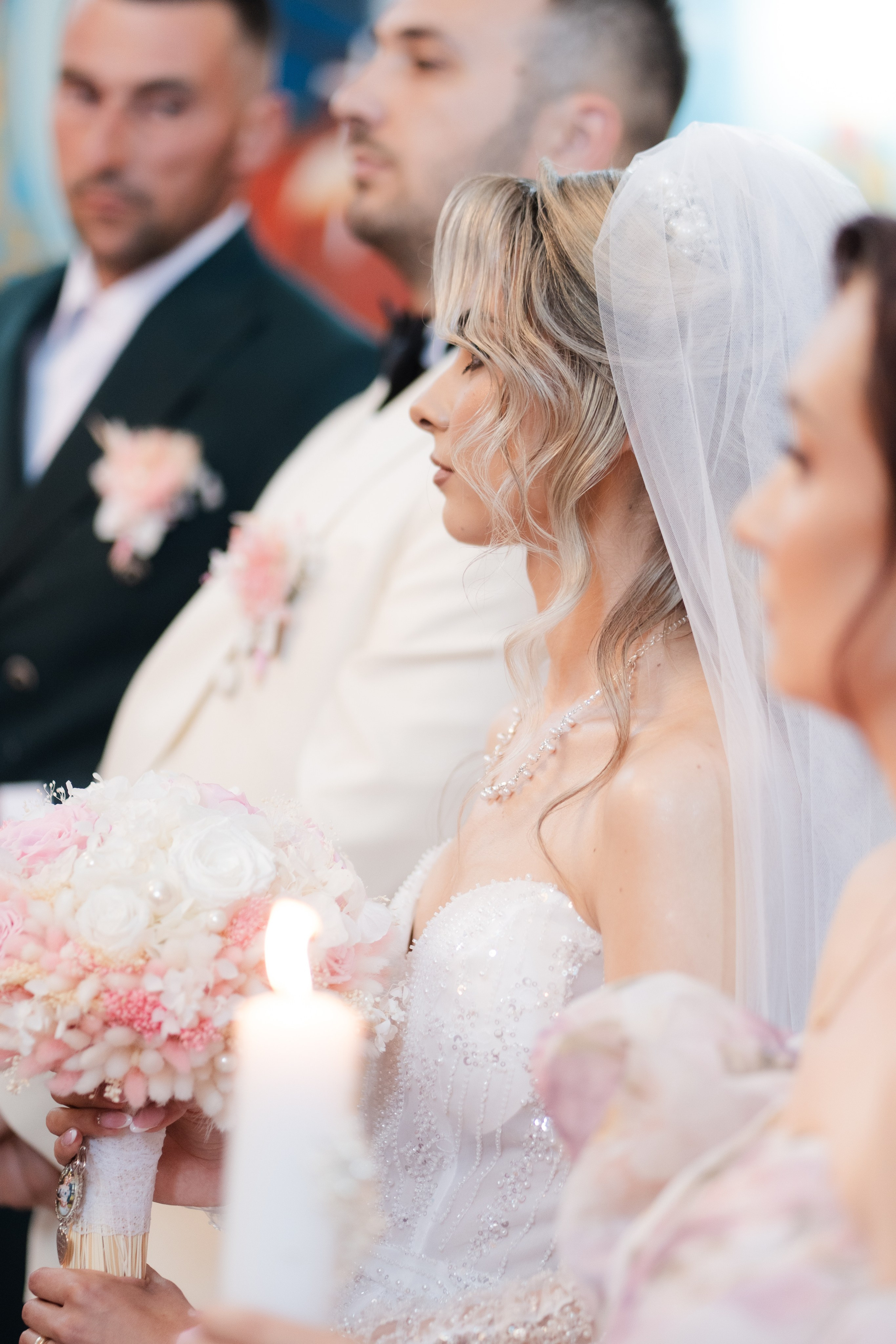 ✨ Portofoliu Nuntă ✨. Murgeanulucian