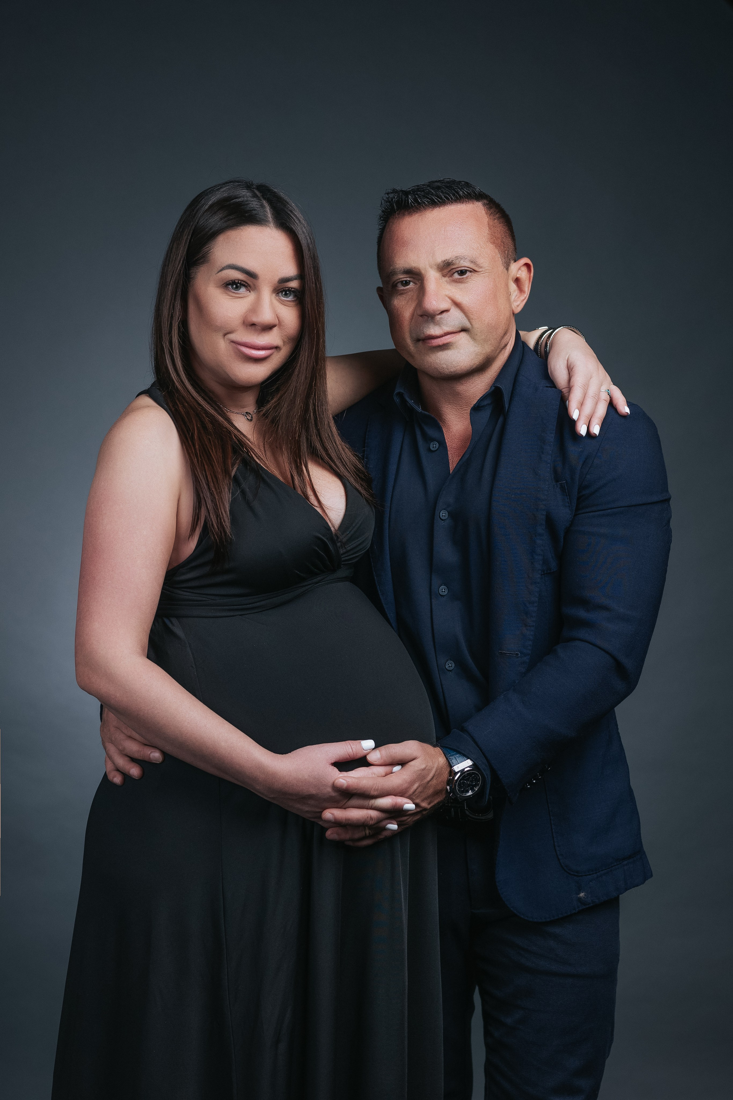 Love-story & Wedding. Elena Kukhareva