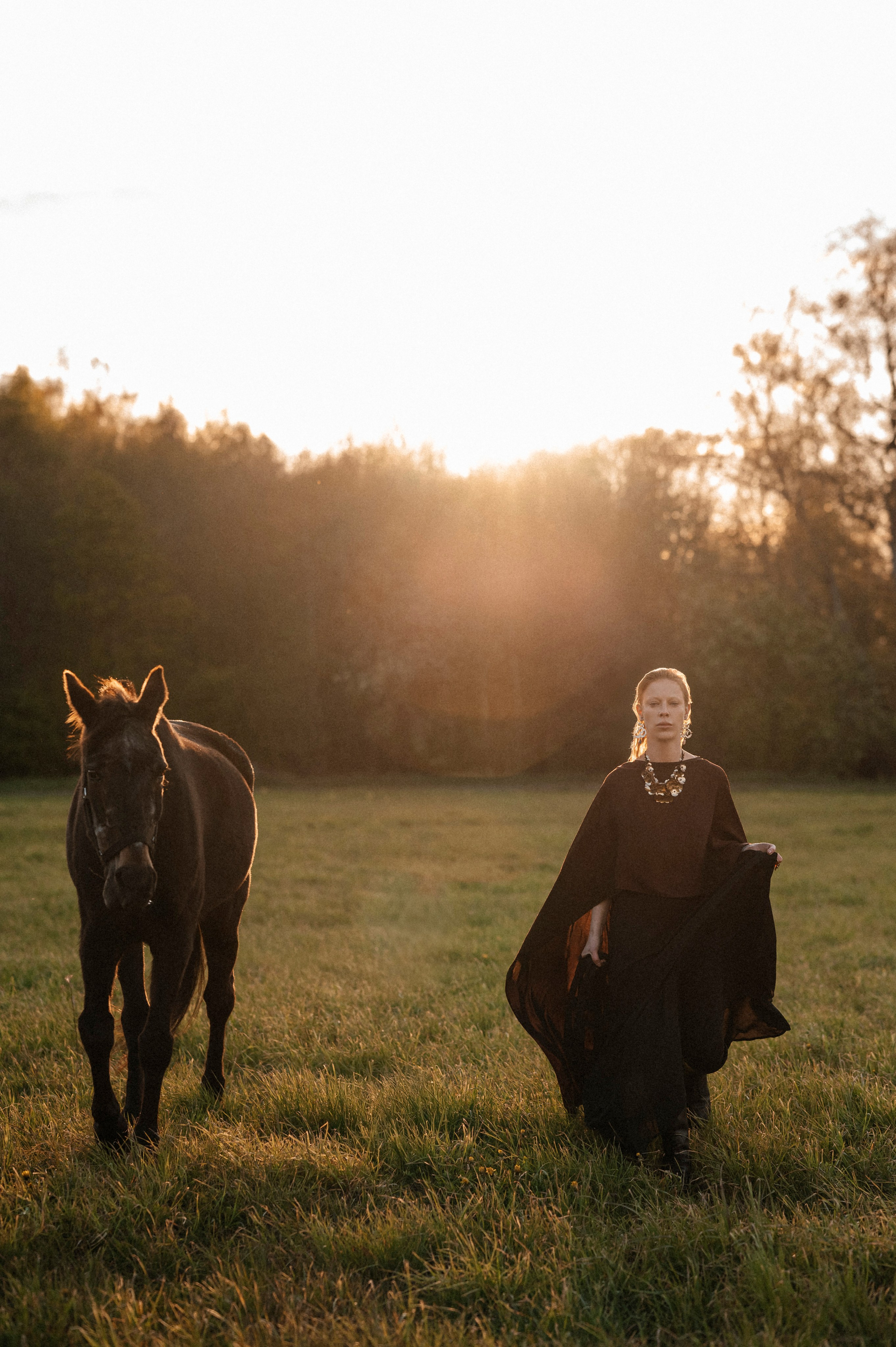 Agata. Фотограф Таллинн — свадьба |семья | lovestory