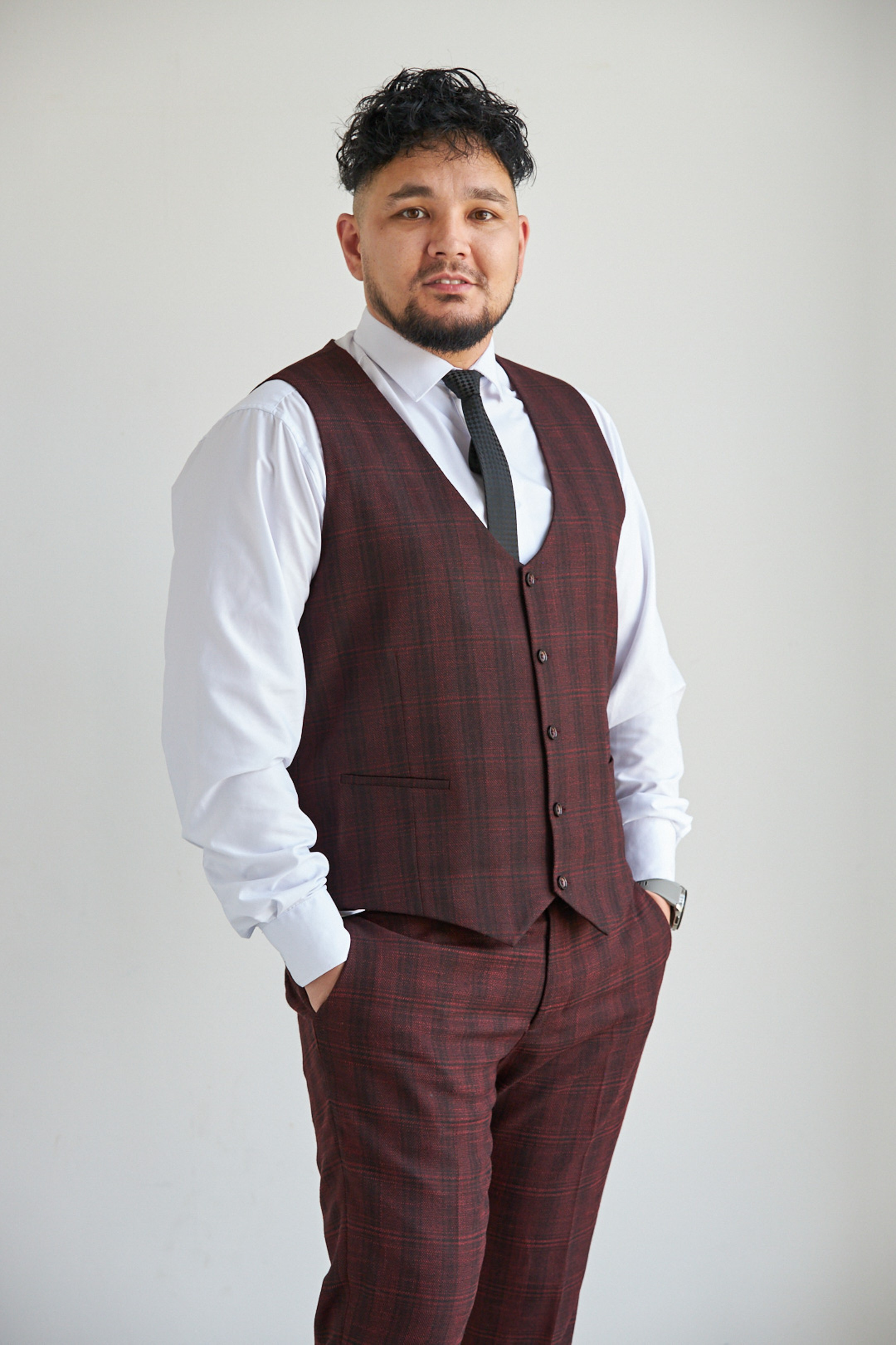 Групповая бизнес-фотосессия - фотограф Андрей Дунин. Андрей Дунин | Предметная, портретная и интерьерная съёмка