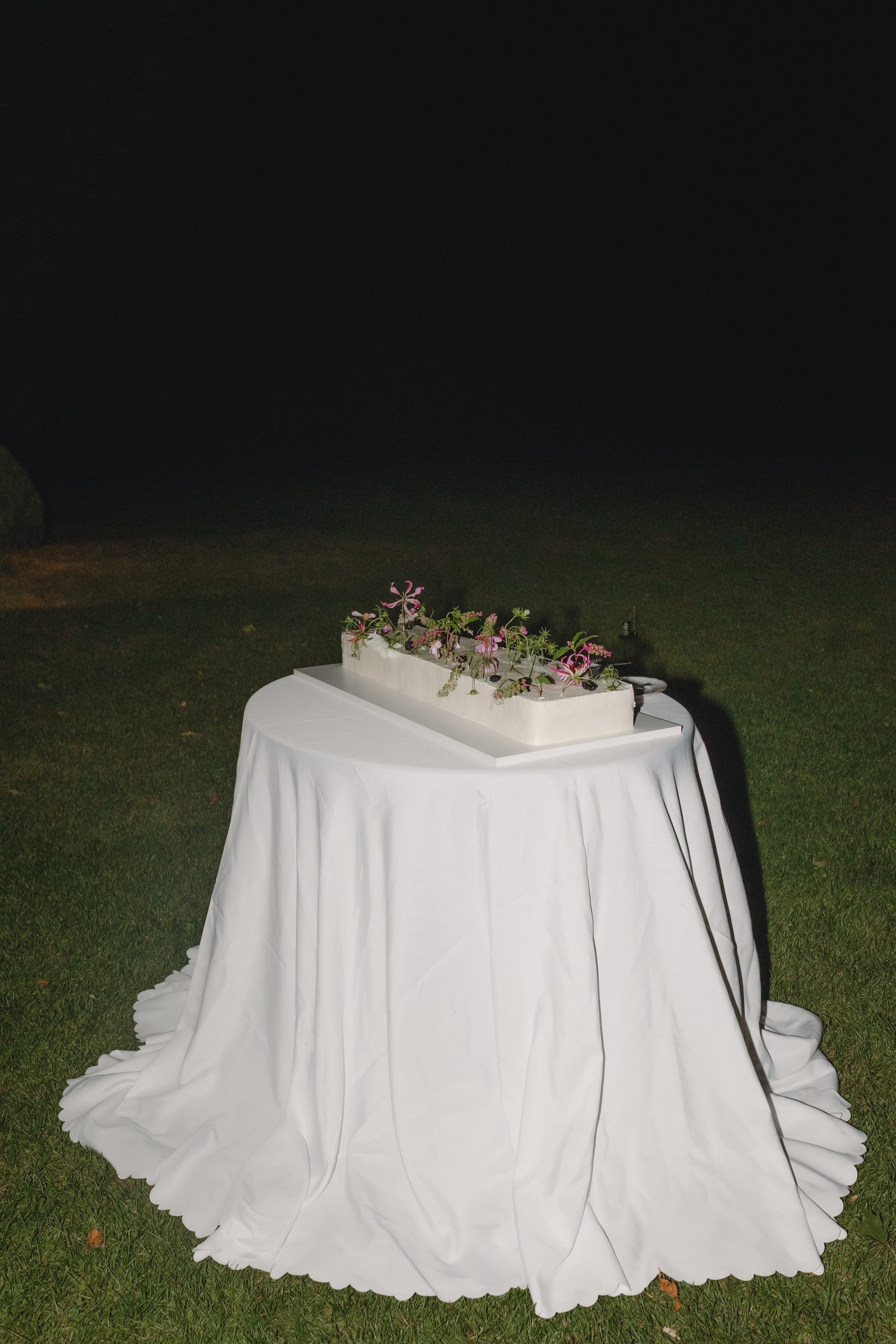 Indrė ir Žygimantas | vestuvės Babtyno dvare. Vestuvių ir šeimų fotografė Lena Bondarenko / belove photo