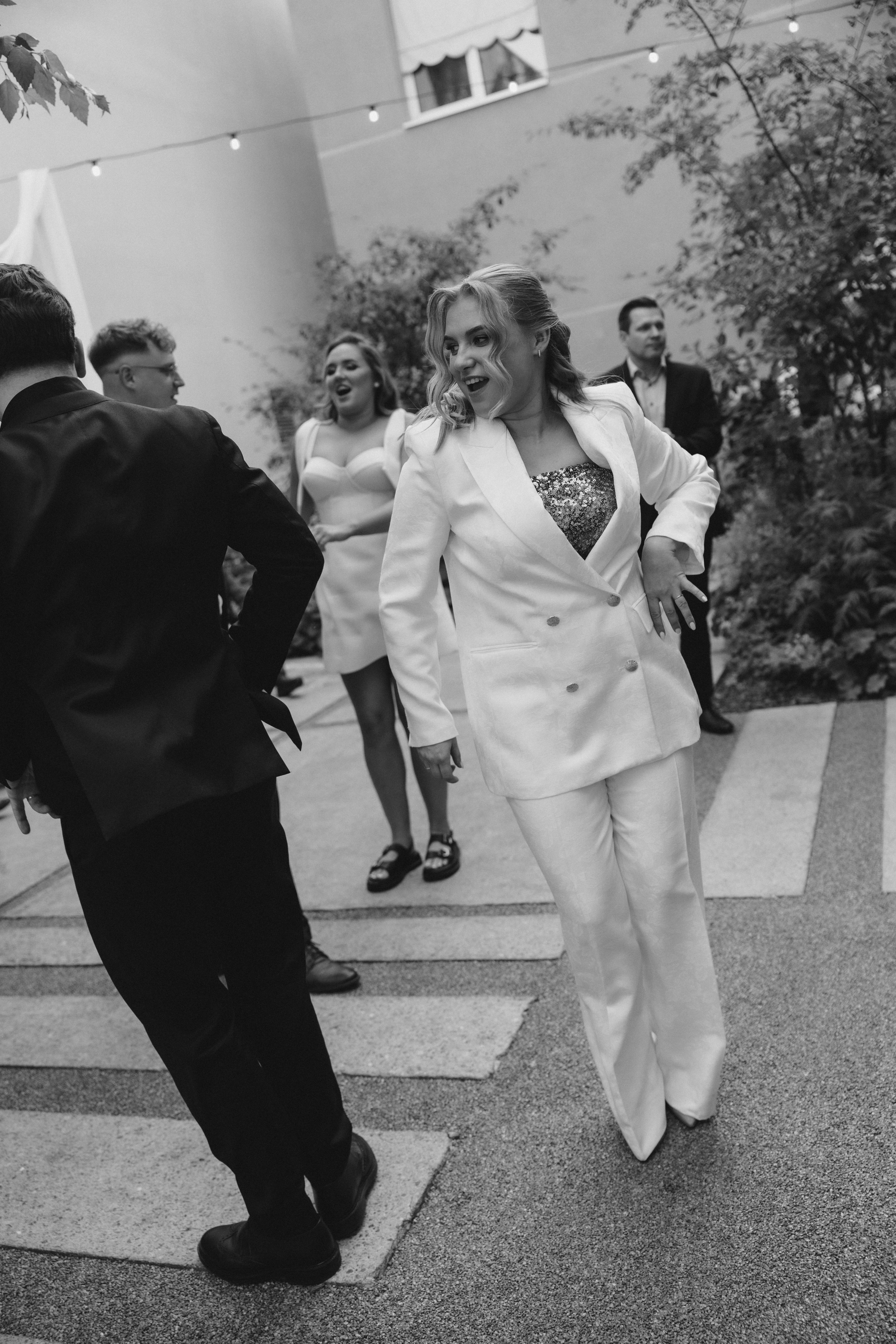 Paulina ir Deivydas | vestuvės Vynvytyje | Kaunas 2025. Vestuvių ir šeimų fotografė Lena Bondarenko / belove photo