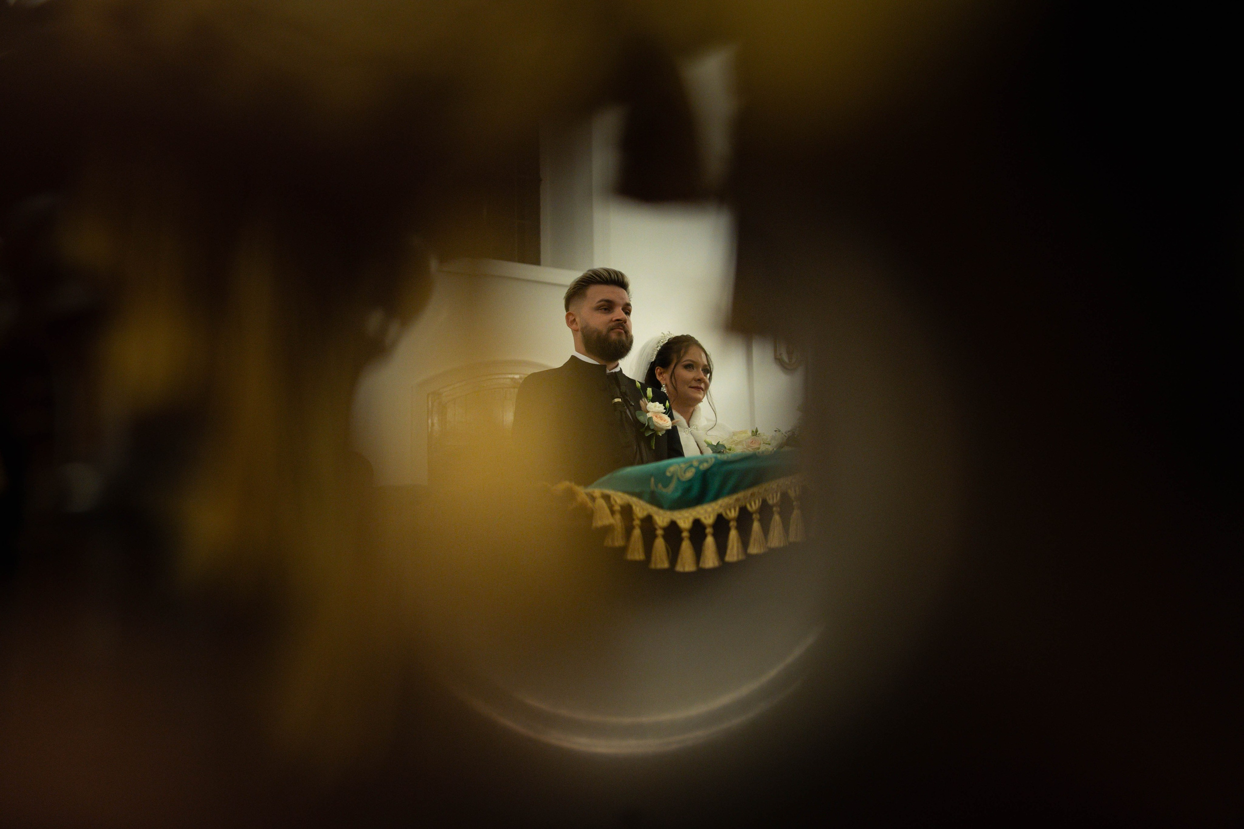 Selectie de nunti. Wedding & Event Photographer in Romania | Simona Bojan Photography