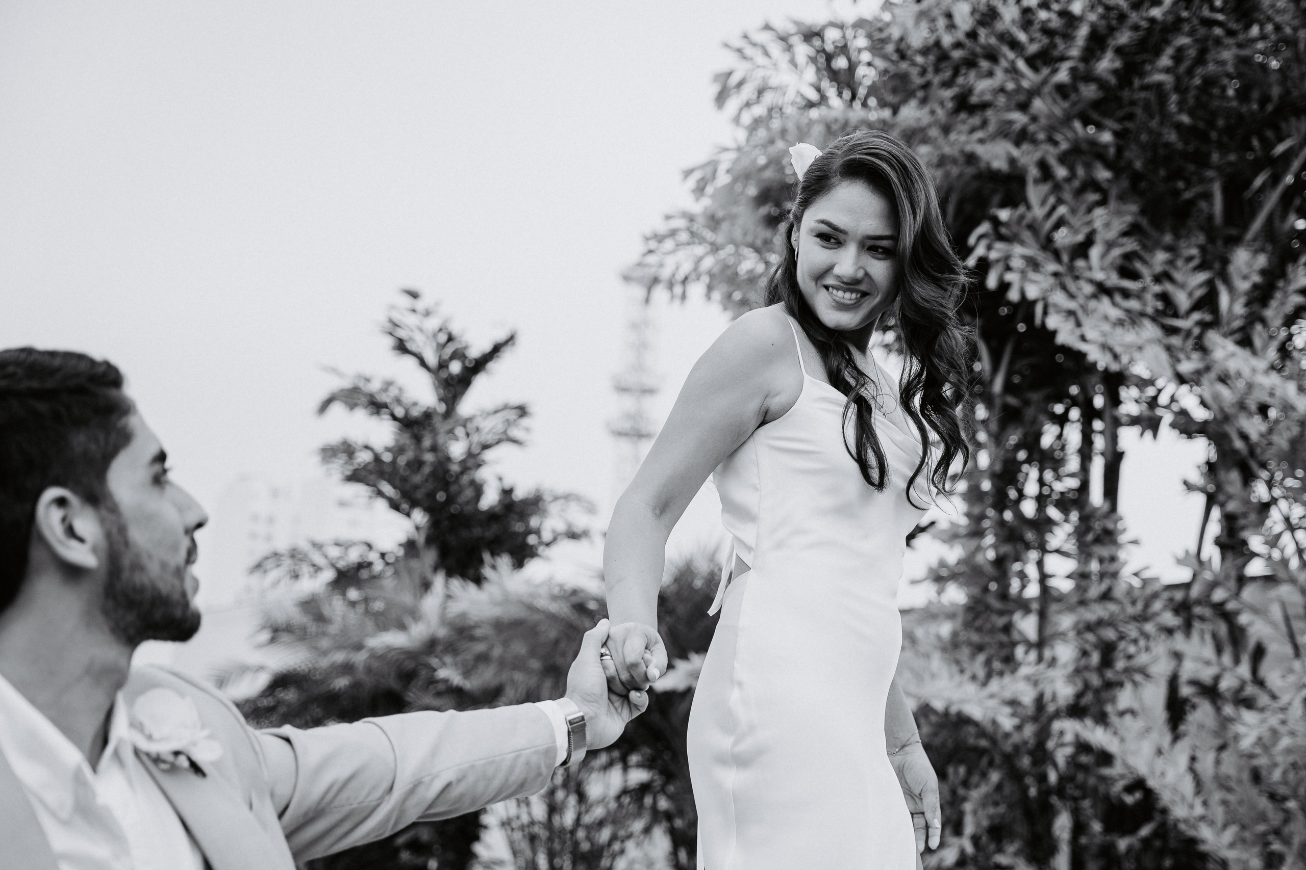 Boda civil. Fotógrafo de Bodas en Lima | Ronhy Altamirano. Fotografía narrativa y cinematográfica para bodas, quinceañeras y eventos exclusivos