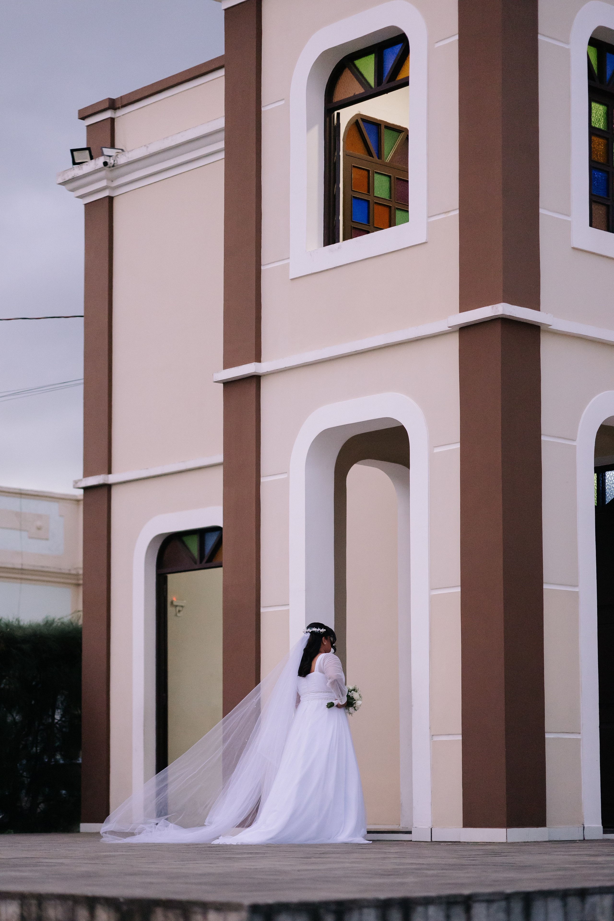 Rayane&Joni. Edrd — Eduardo Med | Fotografia