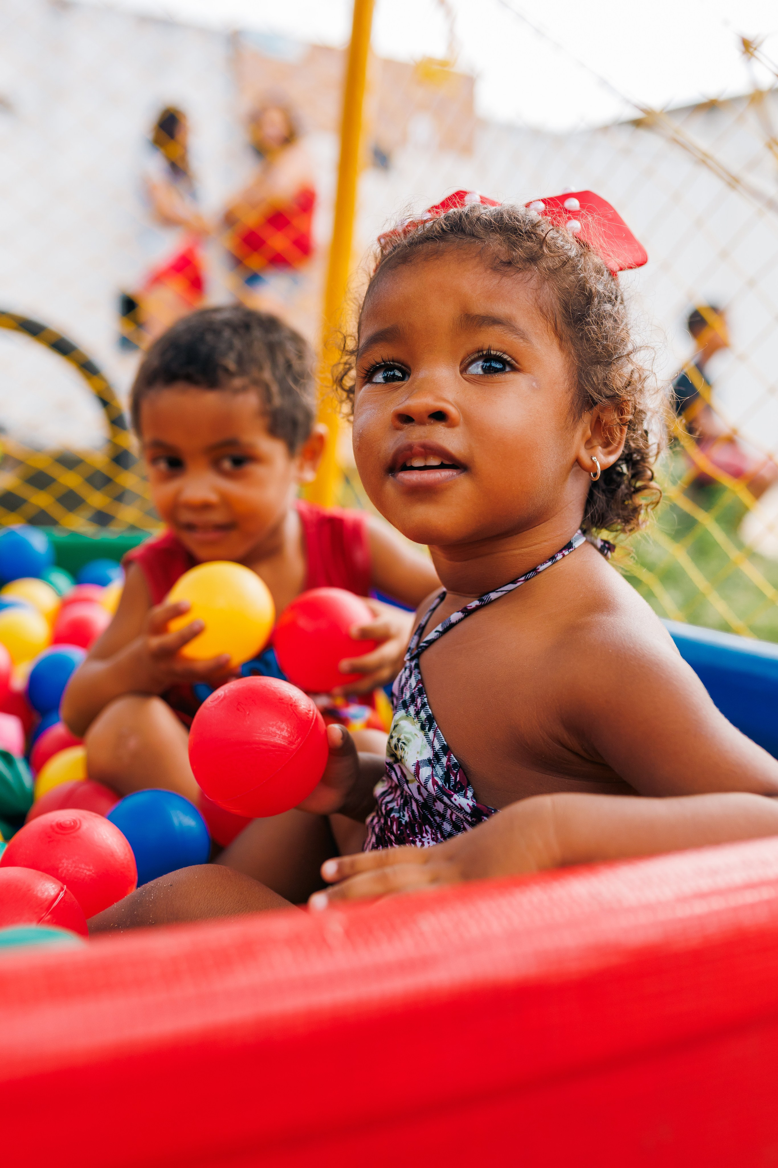 Eventos. Edrd — Eduardo Med | Fotografia