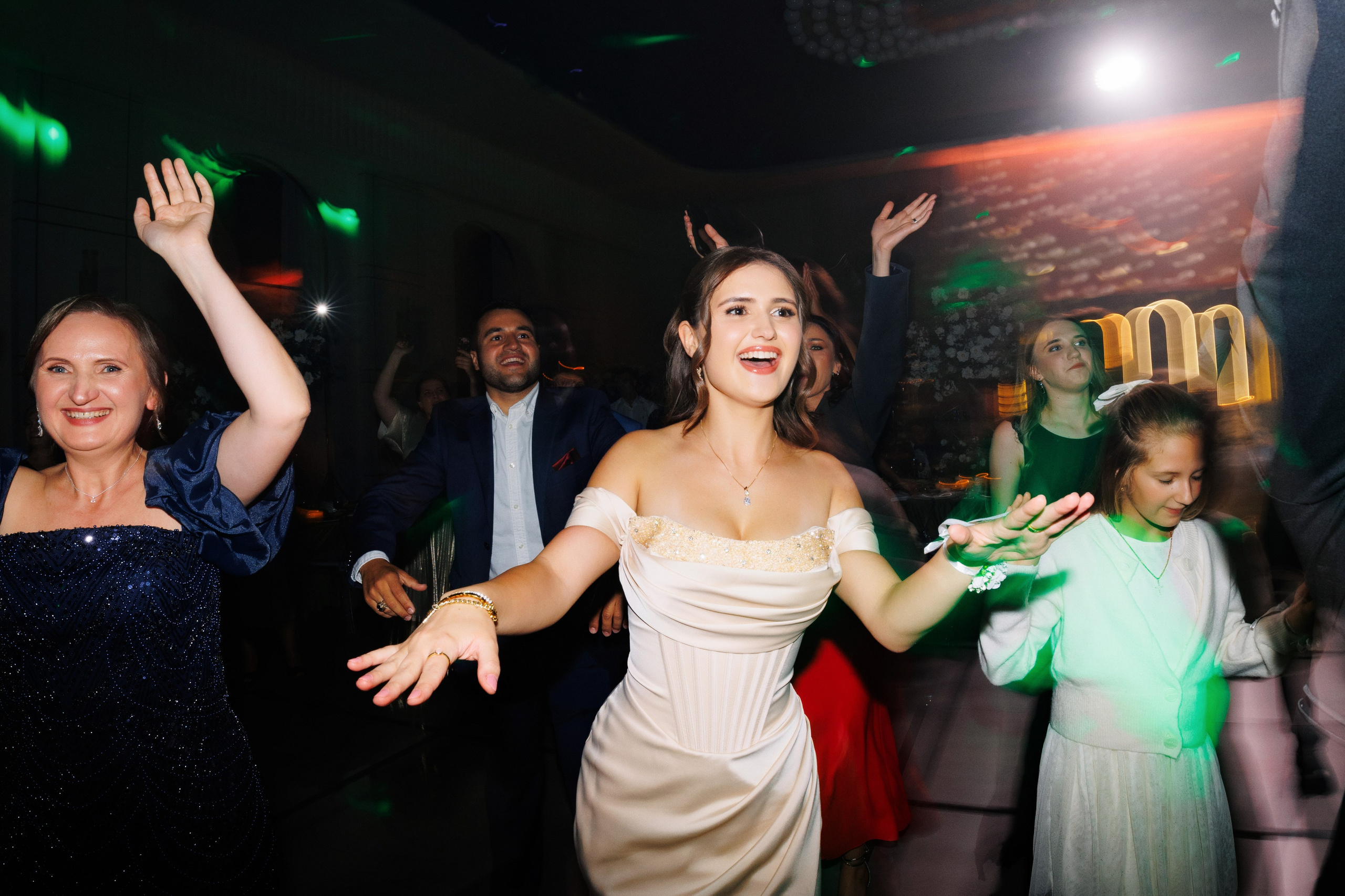 Îndrăgostiți într-un destin. Servicii Foto Video în Chișinău și Europa ID-Brothers