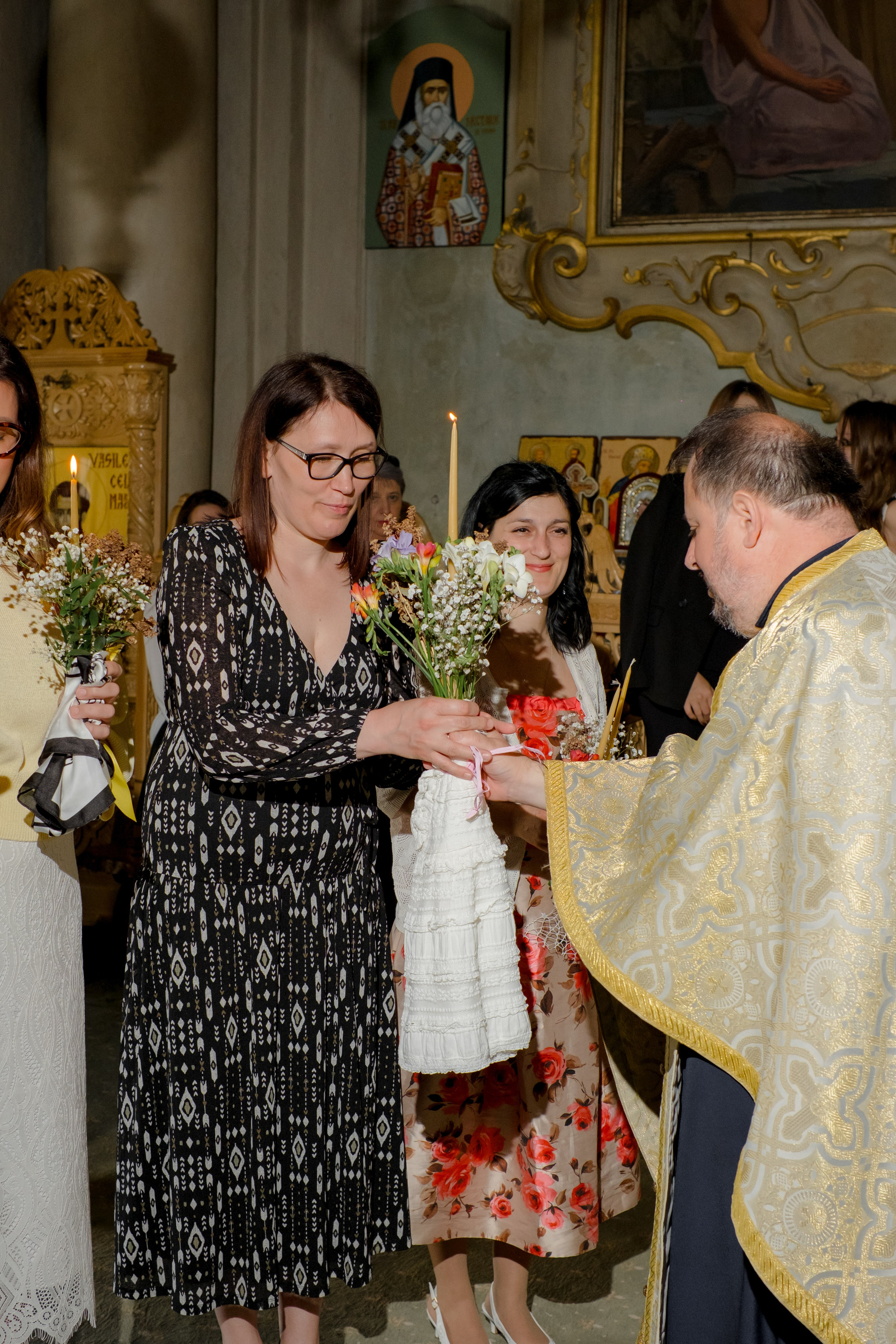 Ambra. Grosu Photography