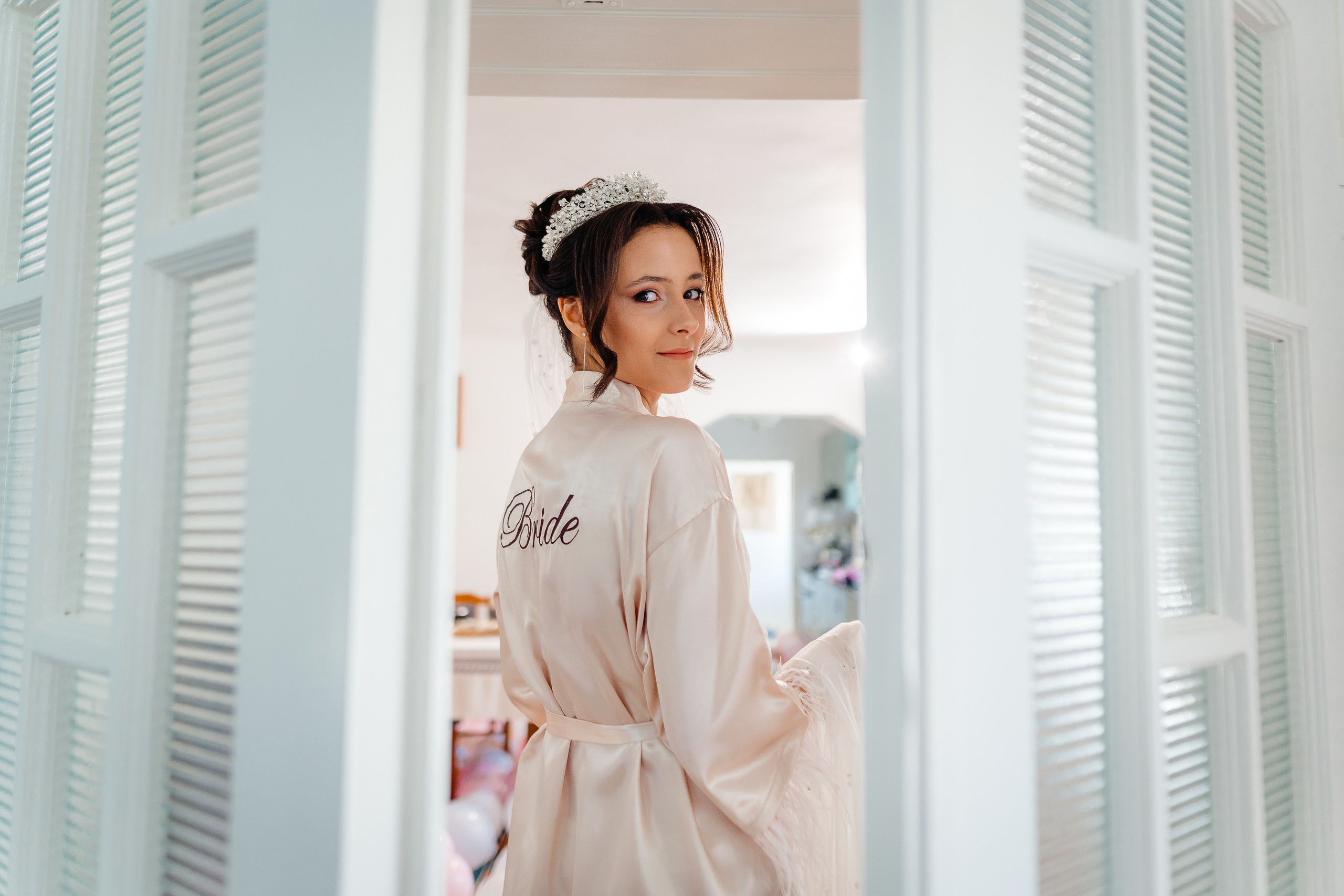 Portofoliu. Derevlean Daniel Fotograf