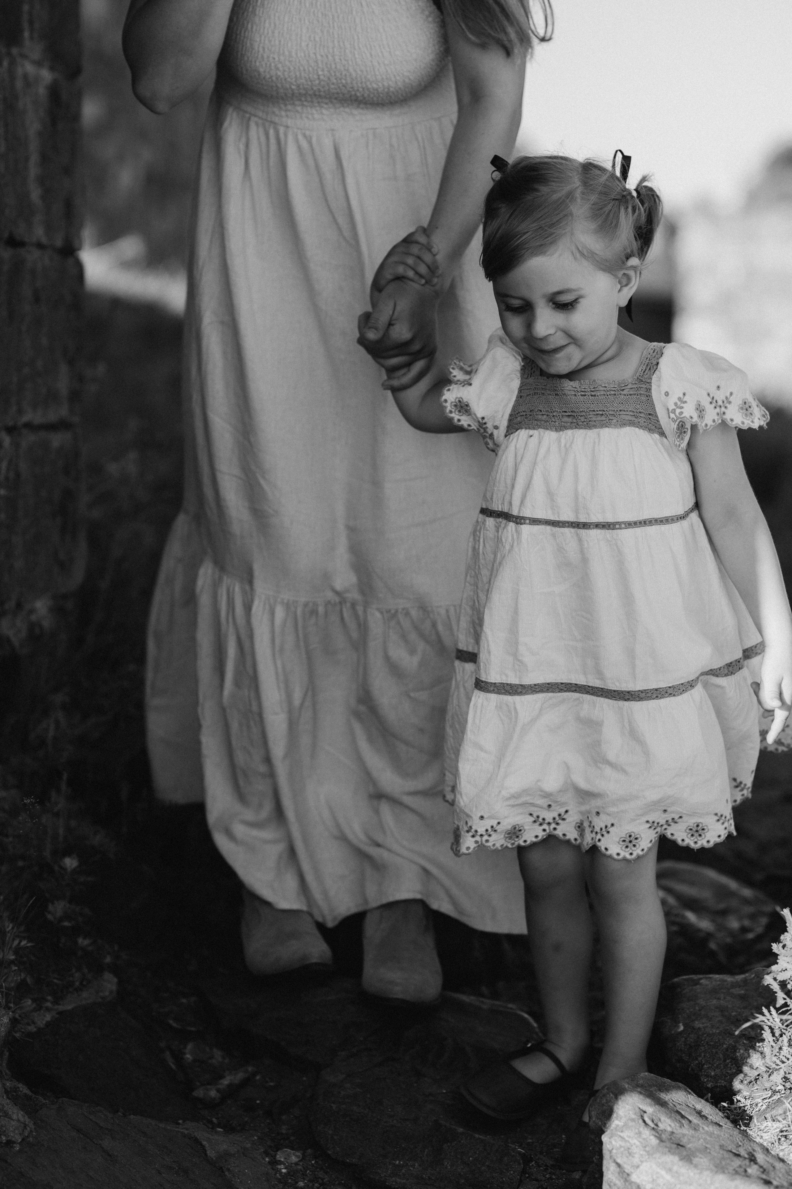 Beloved. Wedding and potrait photographer in Helsinki Vickan O