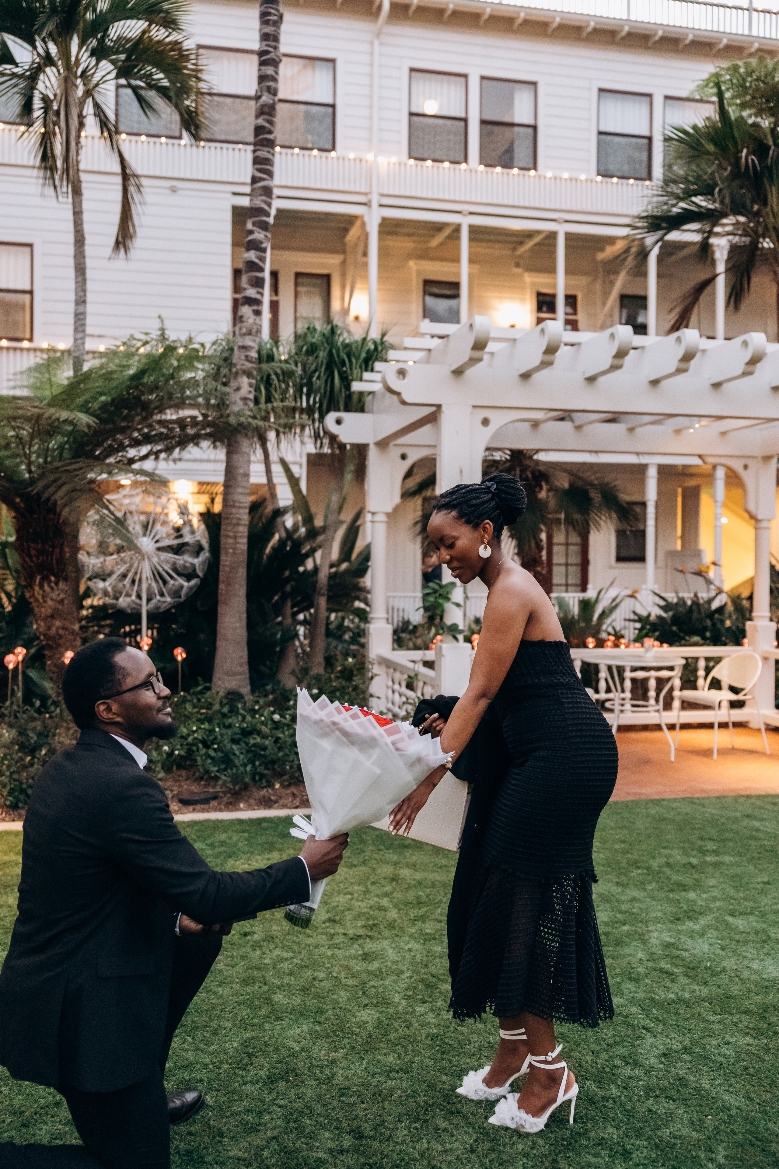 *. Wedding and family photographer San Diego