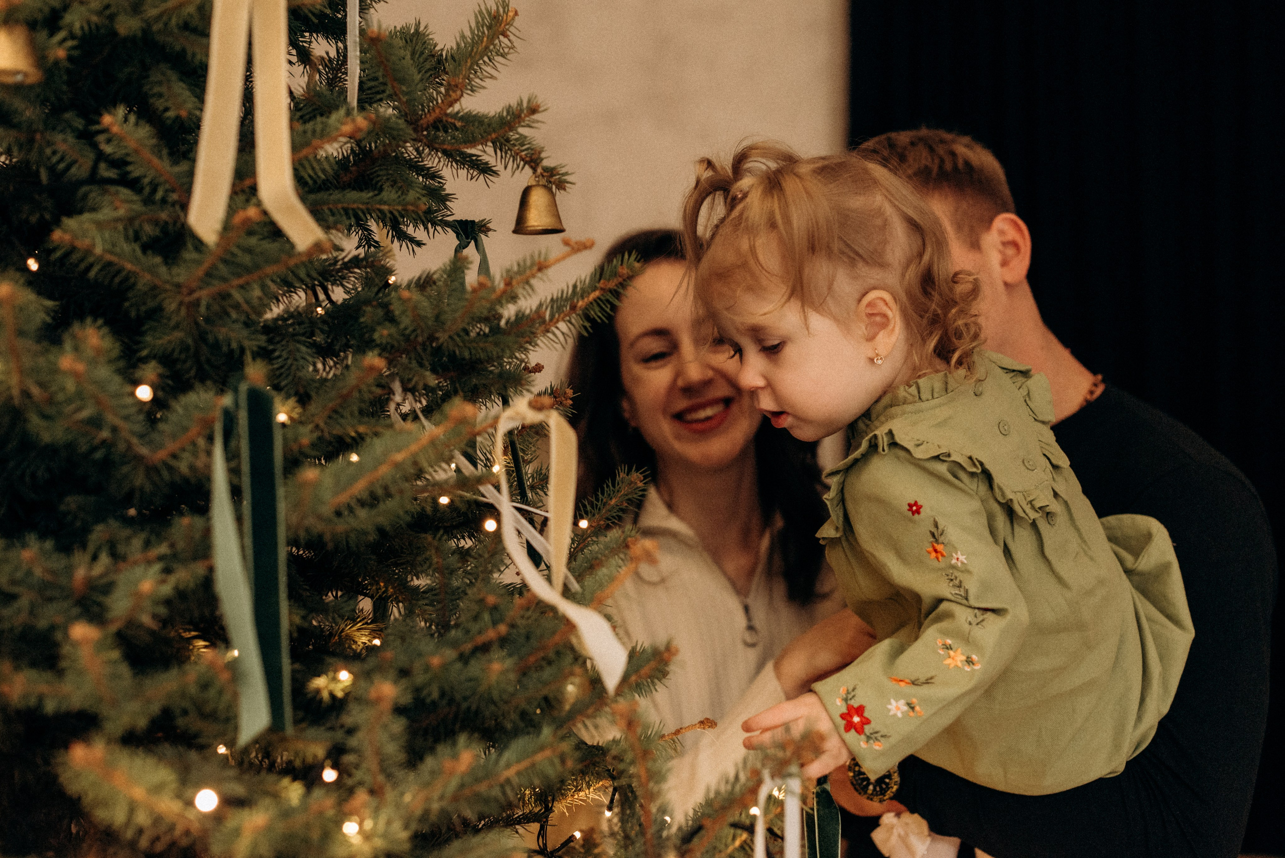 *. Wedding and family photographer San Diego