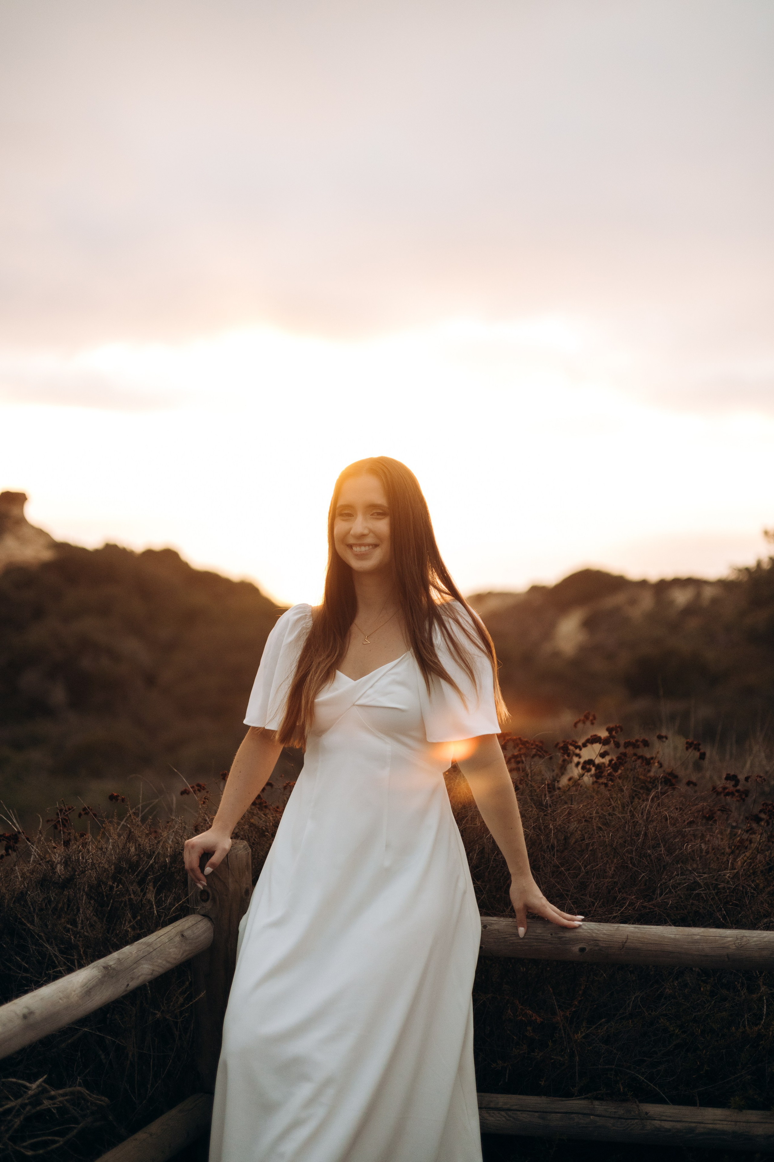 *. Wedding and family photographer San Diego