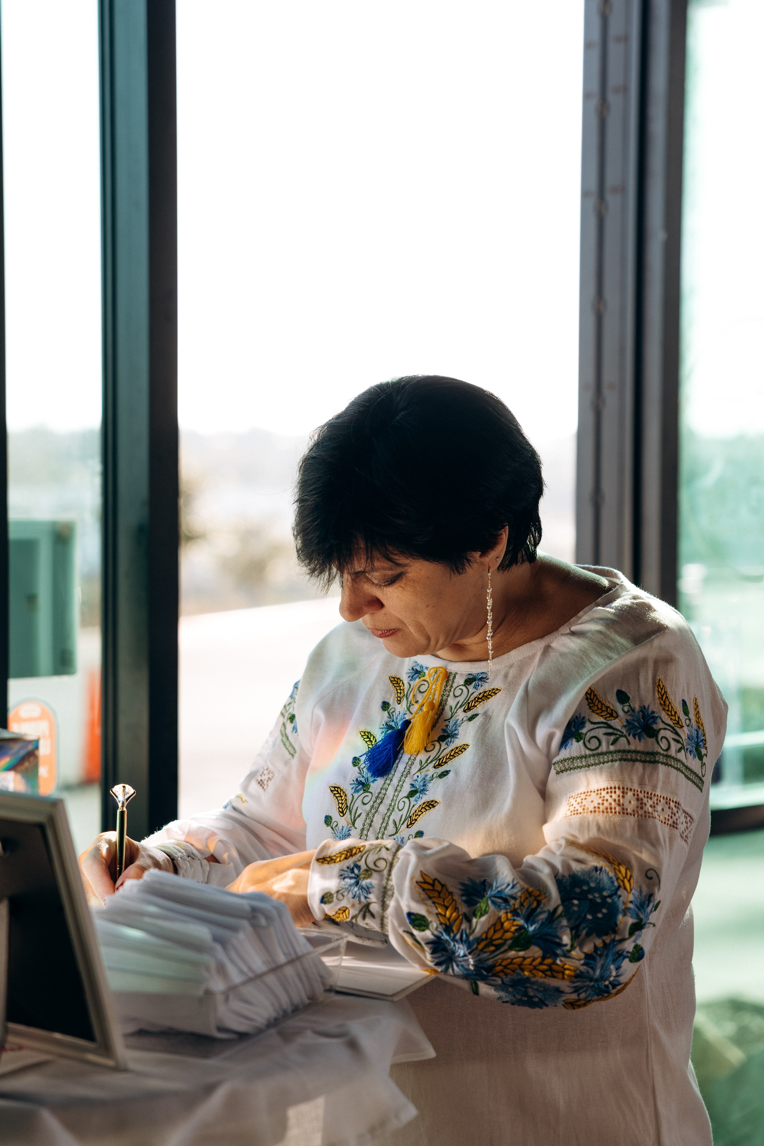 *. Wedding and family photographer San Diego